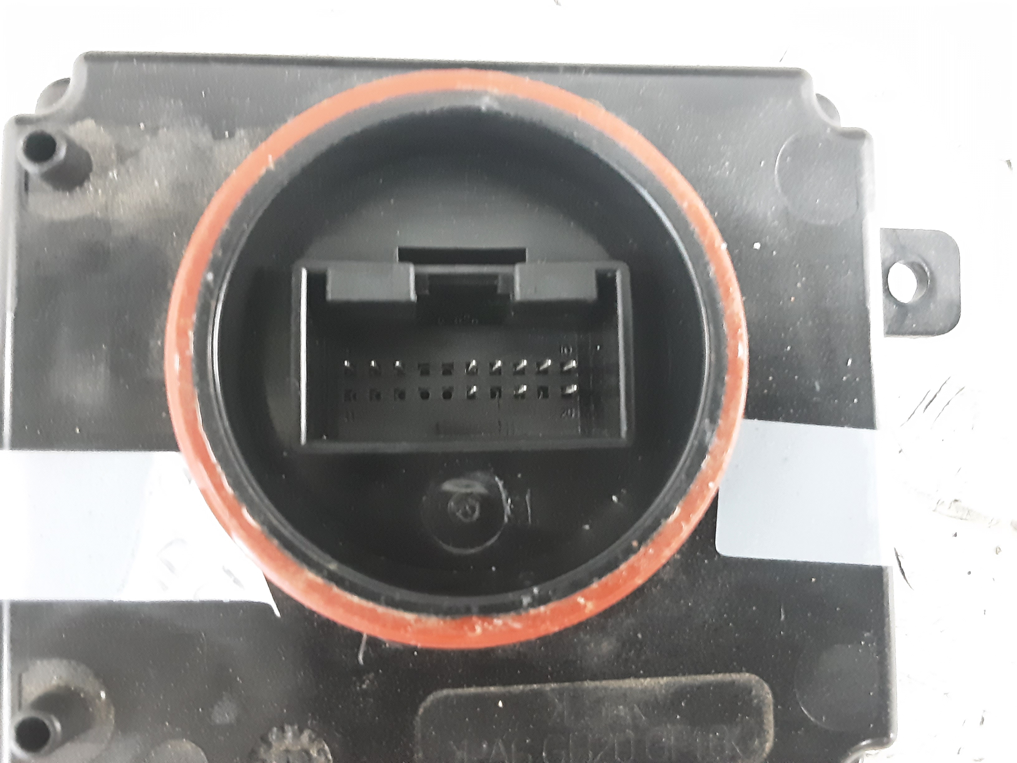 part
