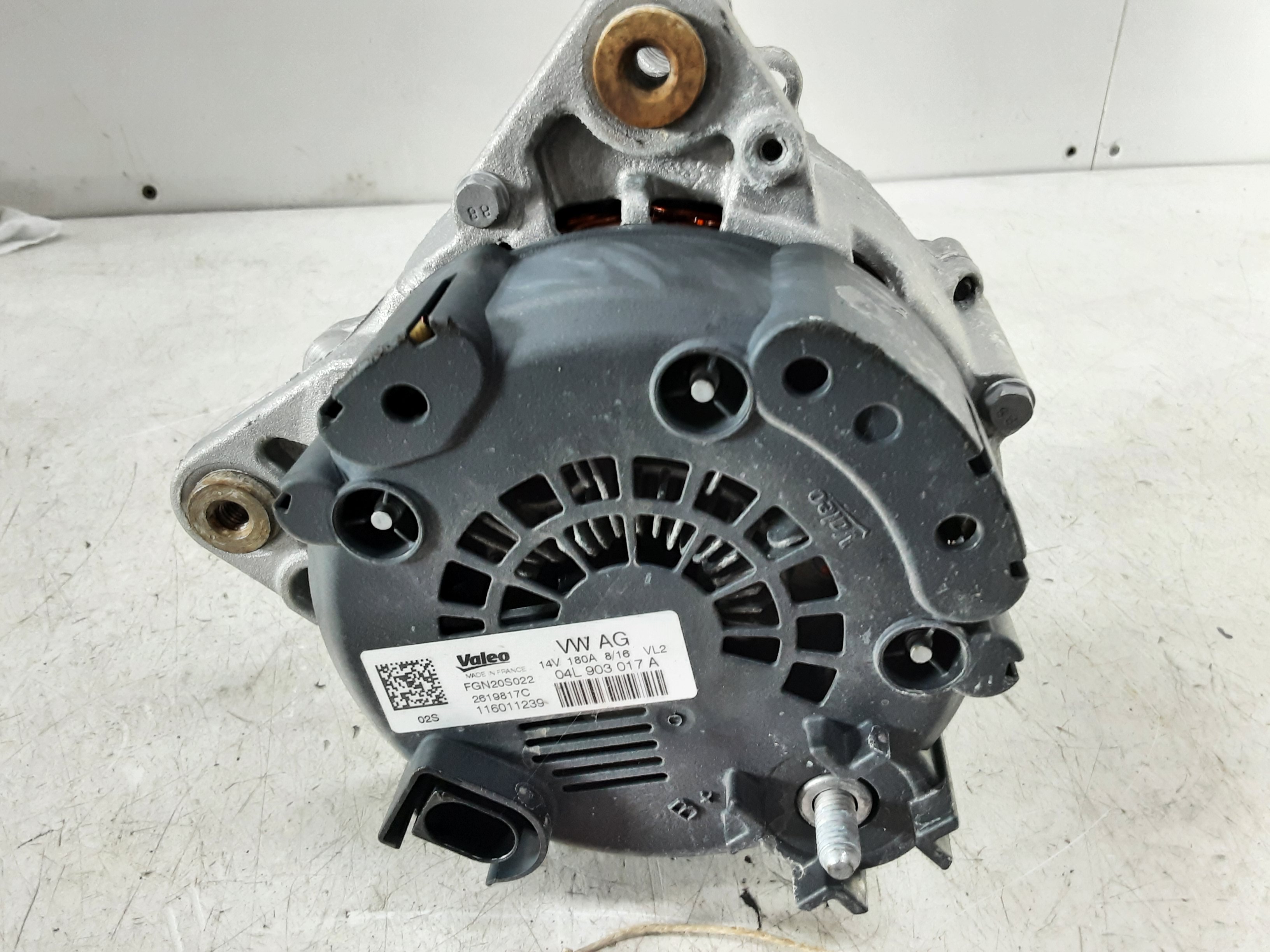 part