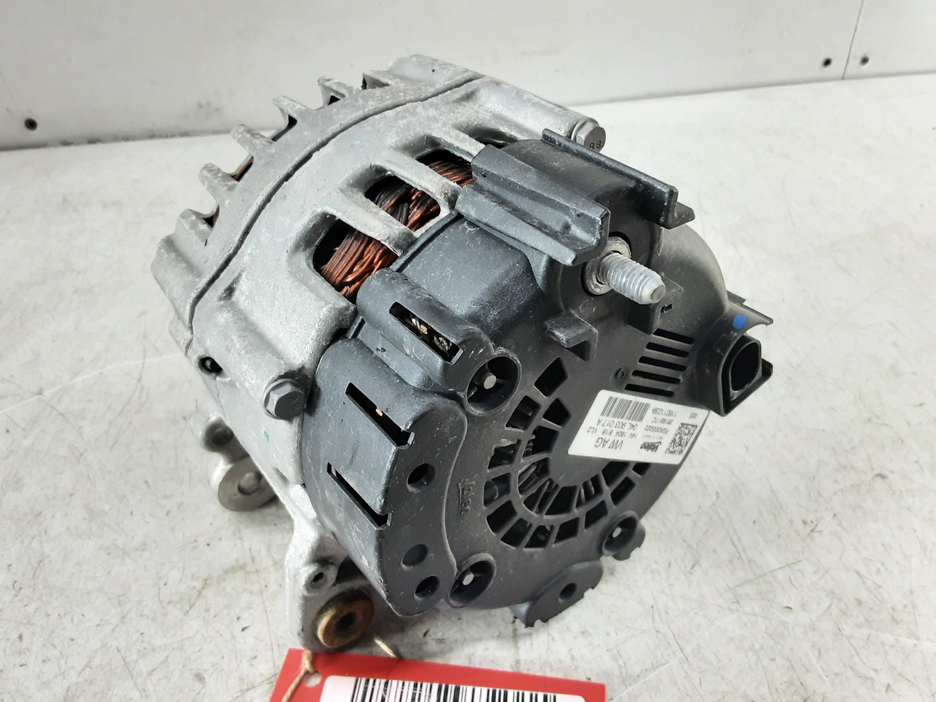 part