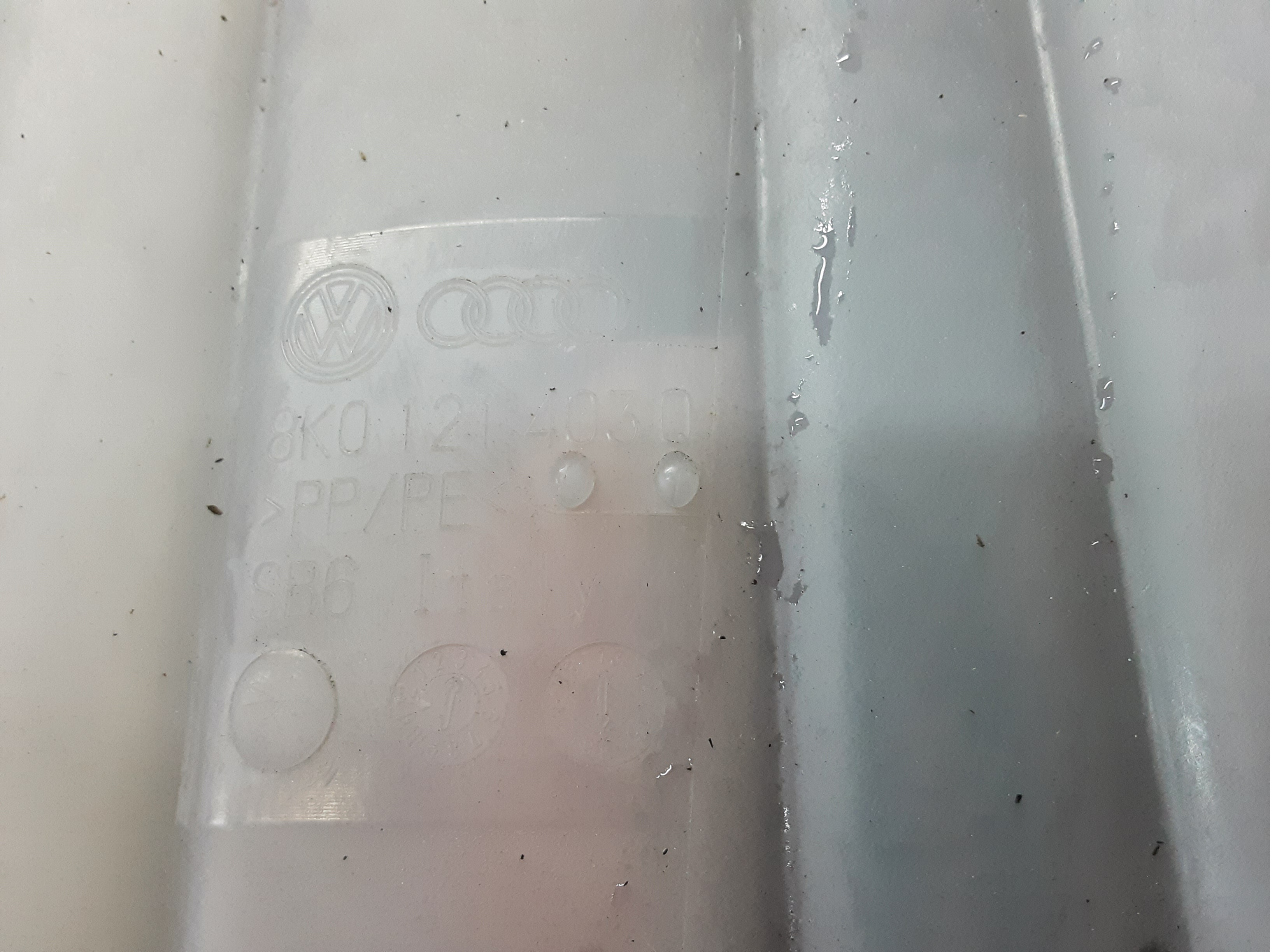 part