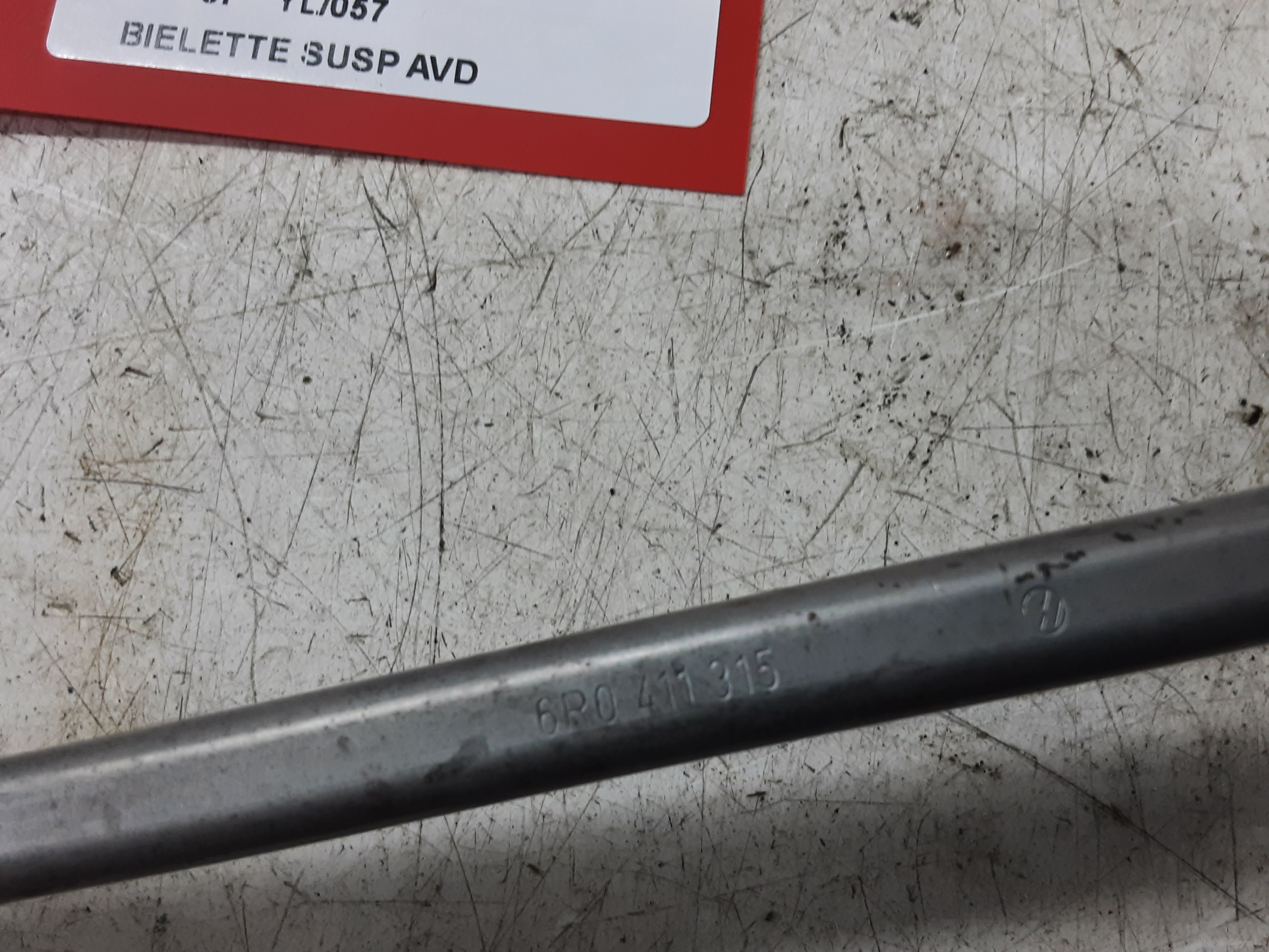 part