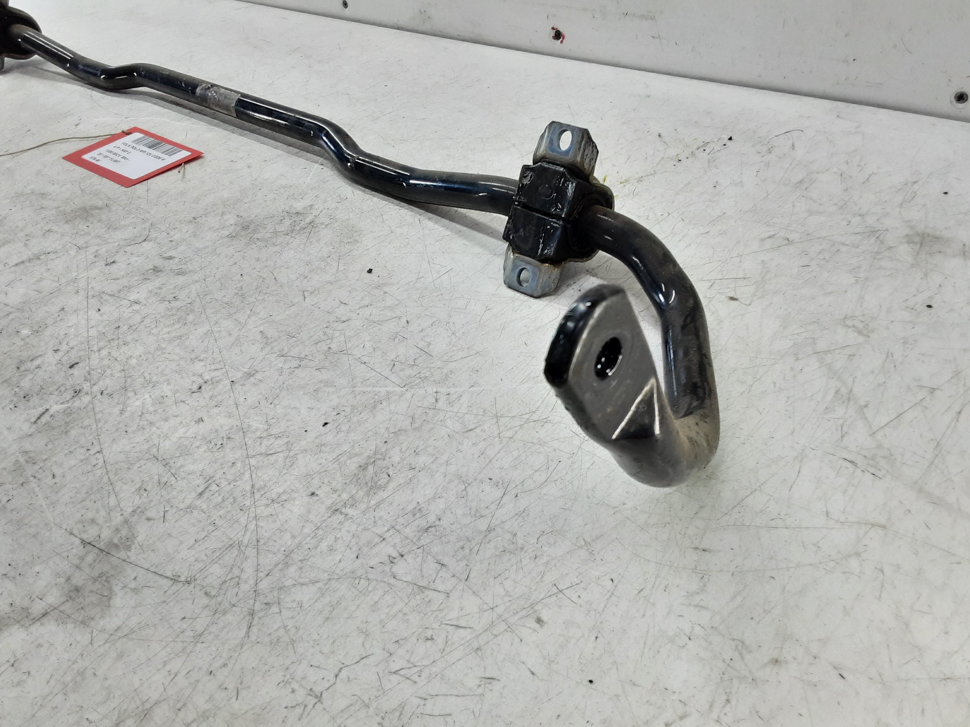 part
