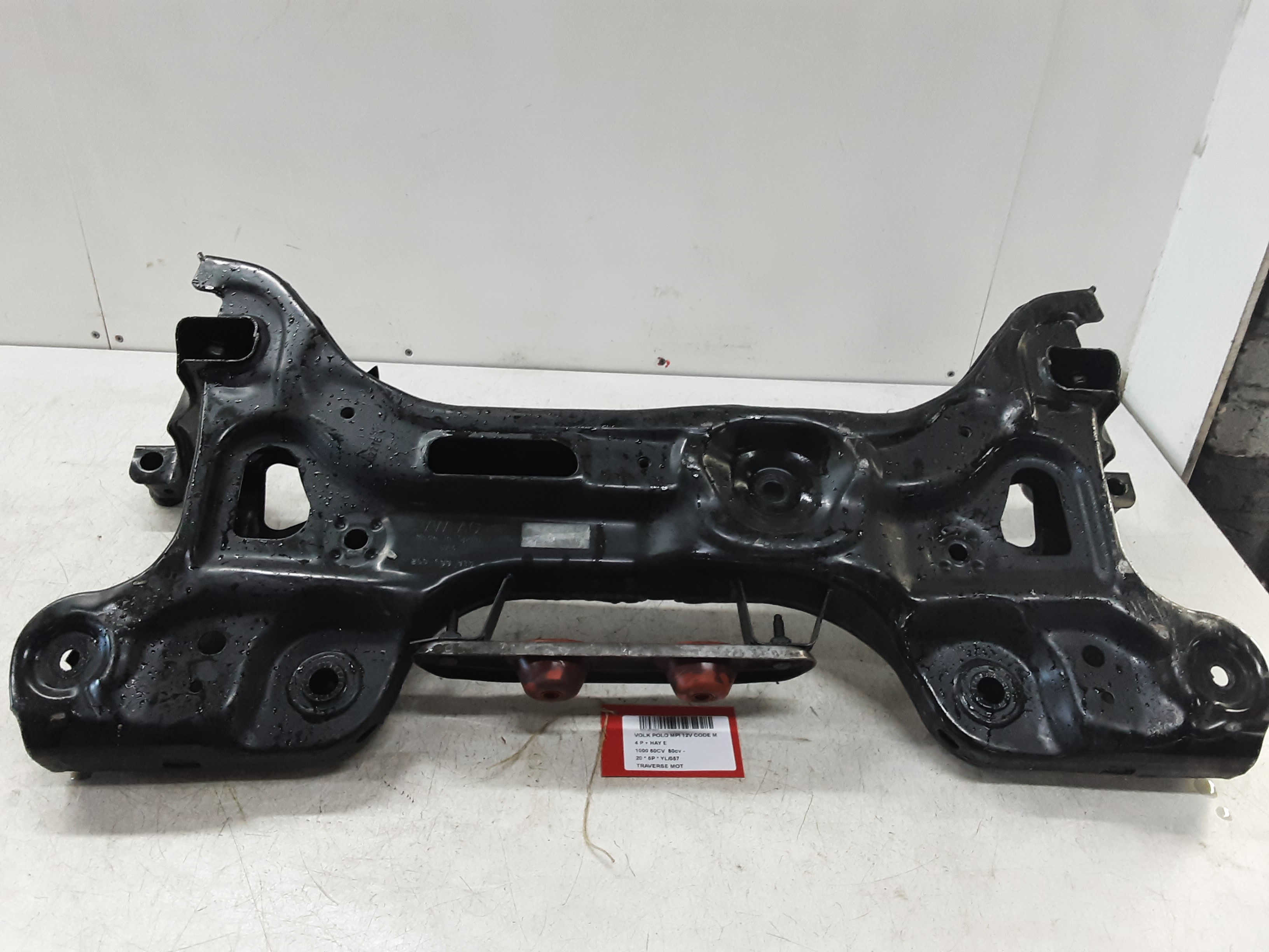 part