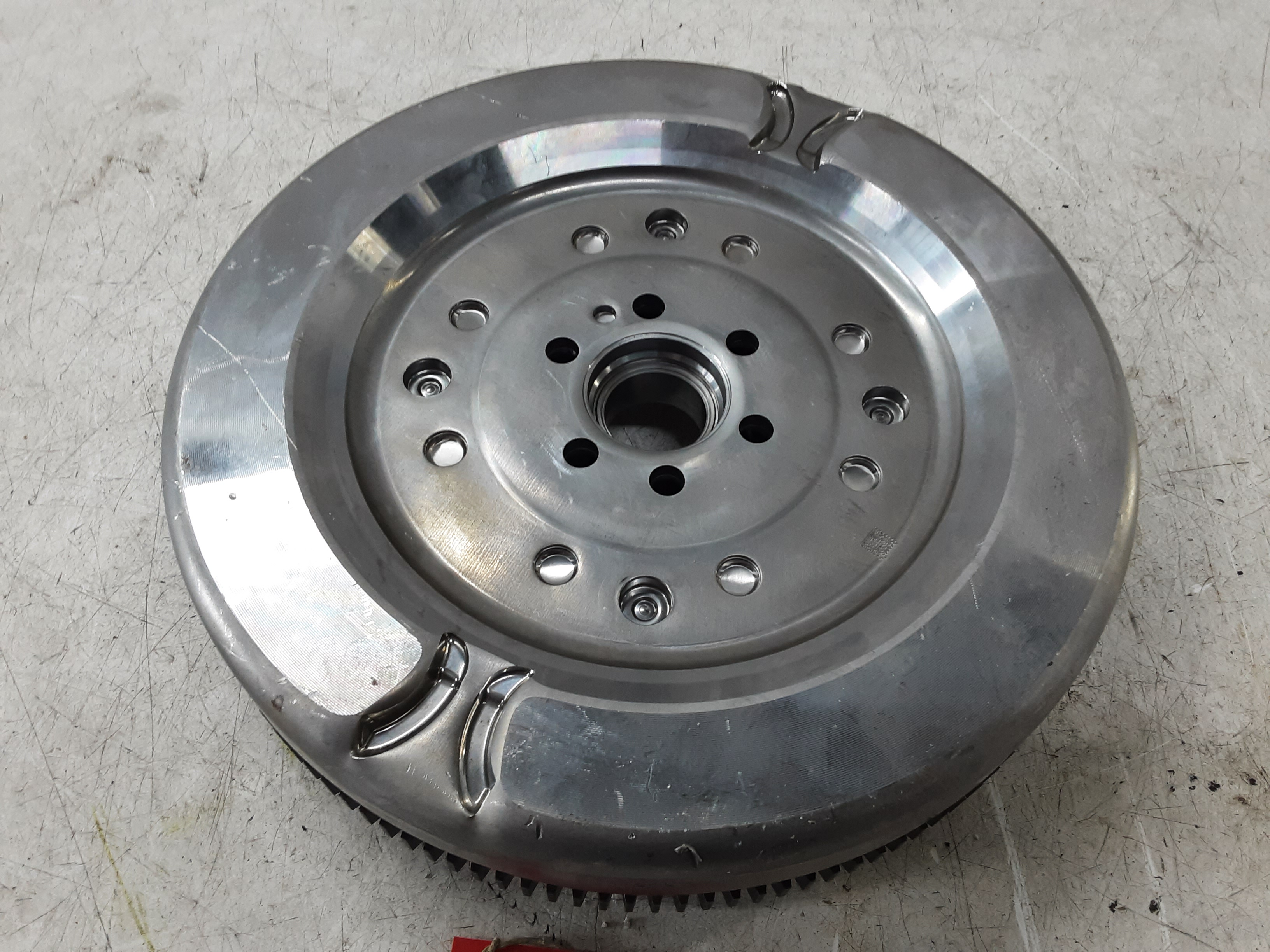 part