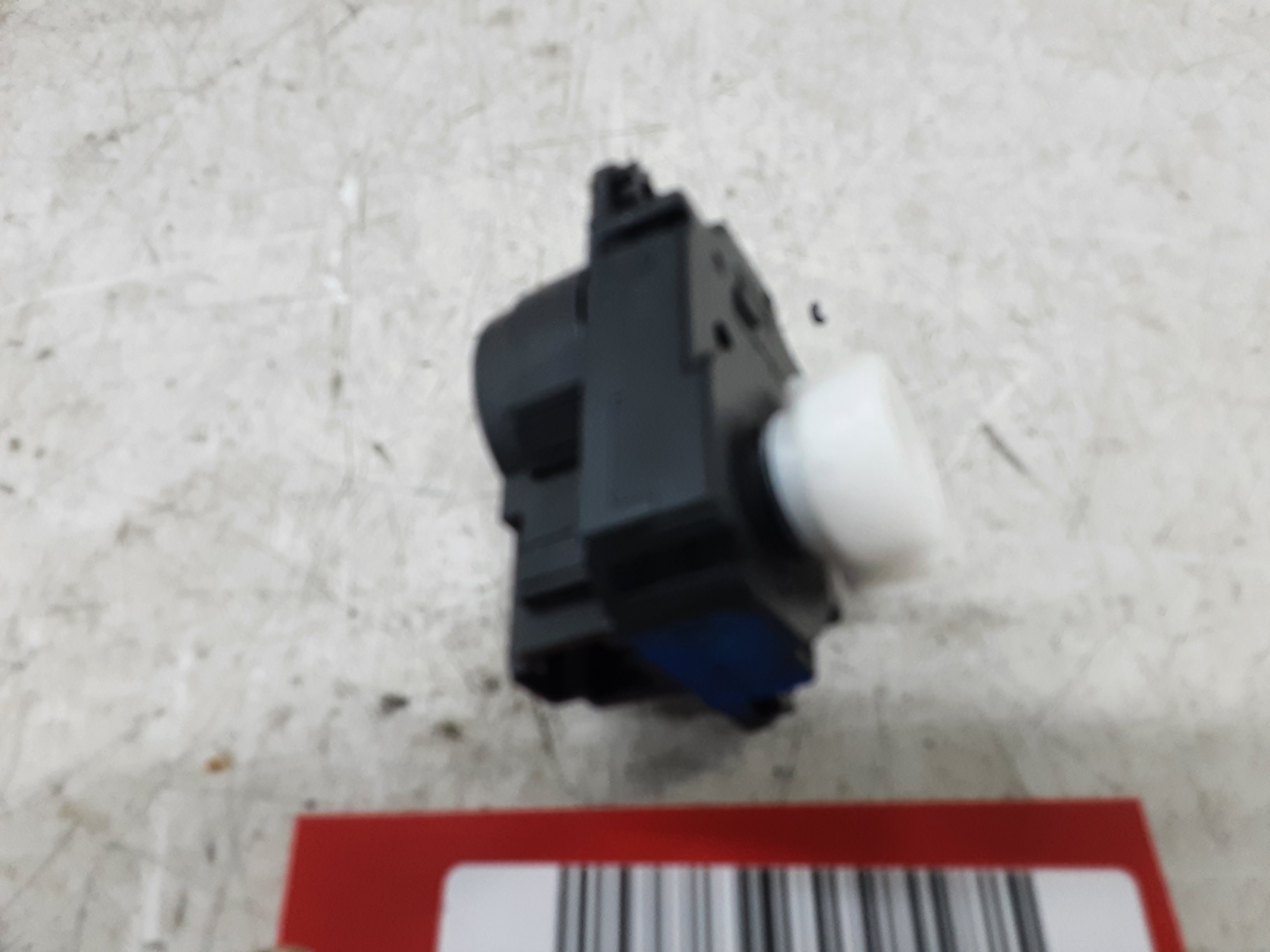 part