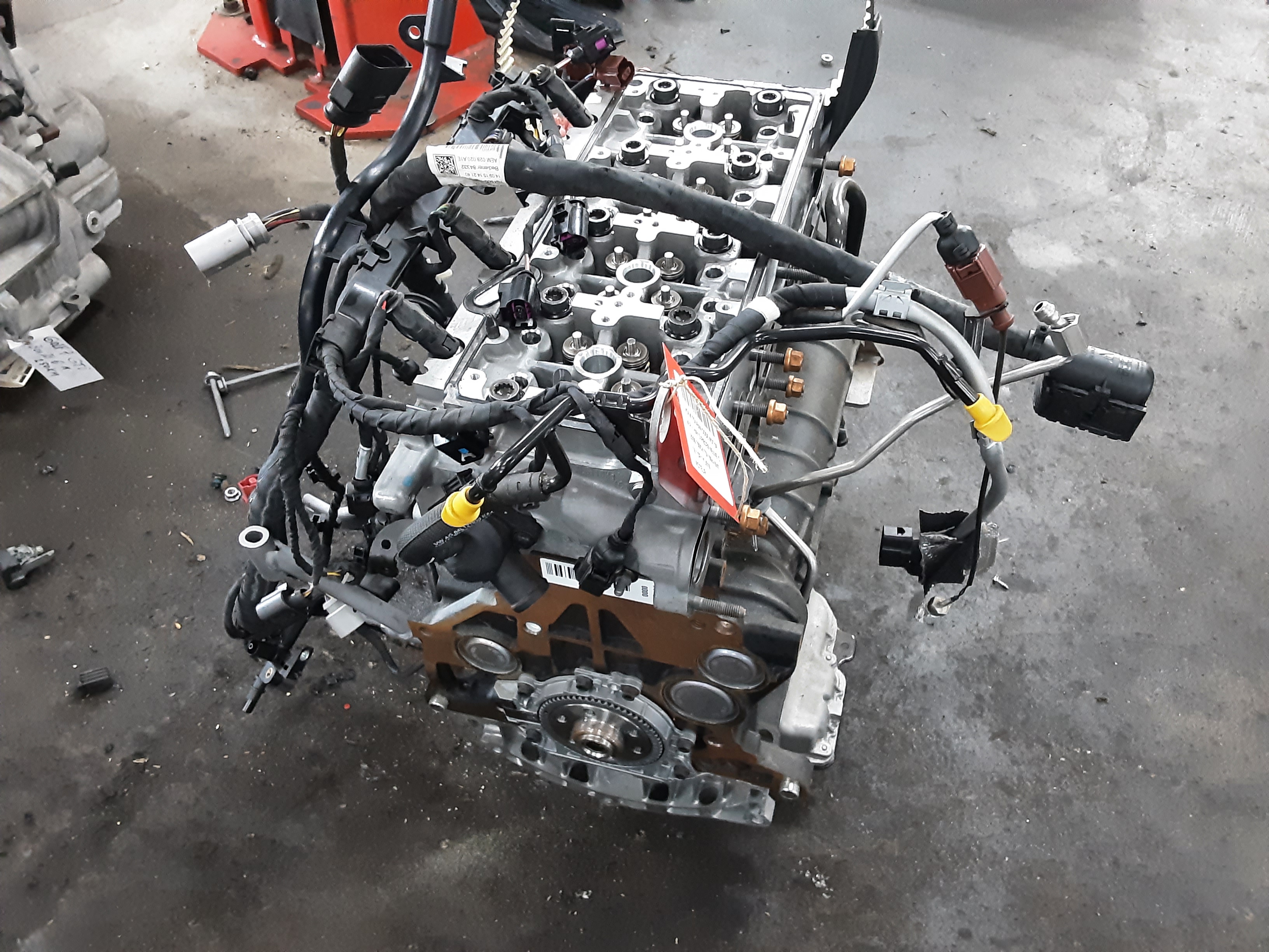 part