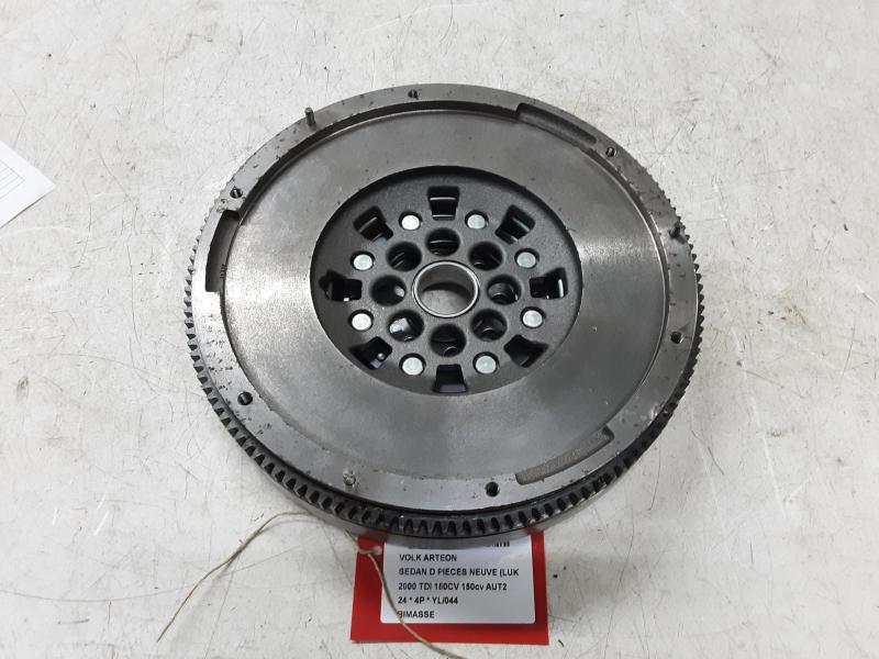 BIMASSE Vw ARTEON 7/17+