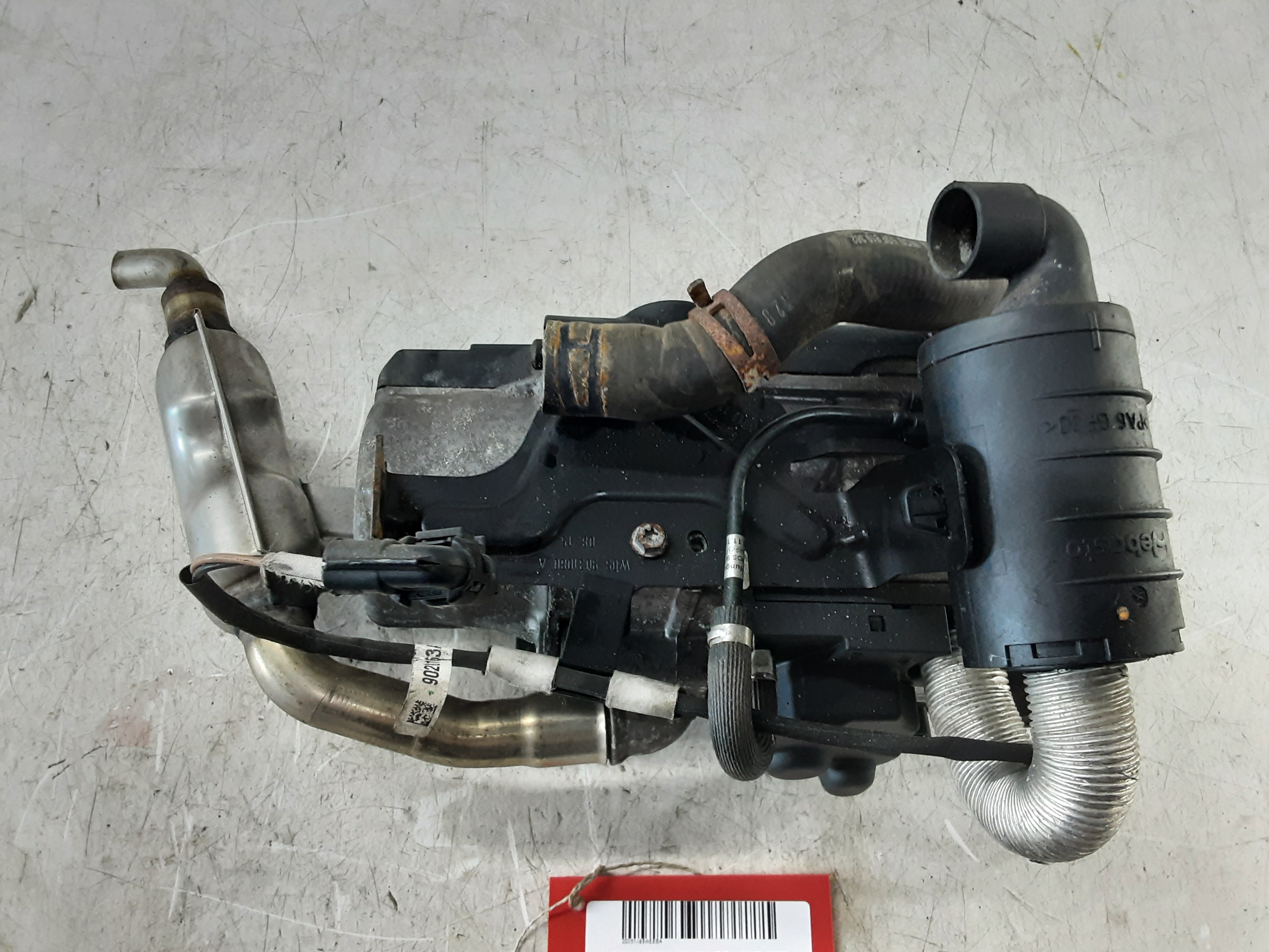 part