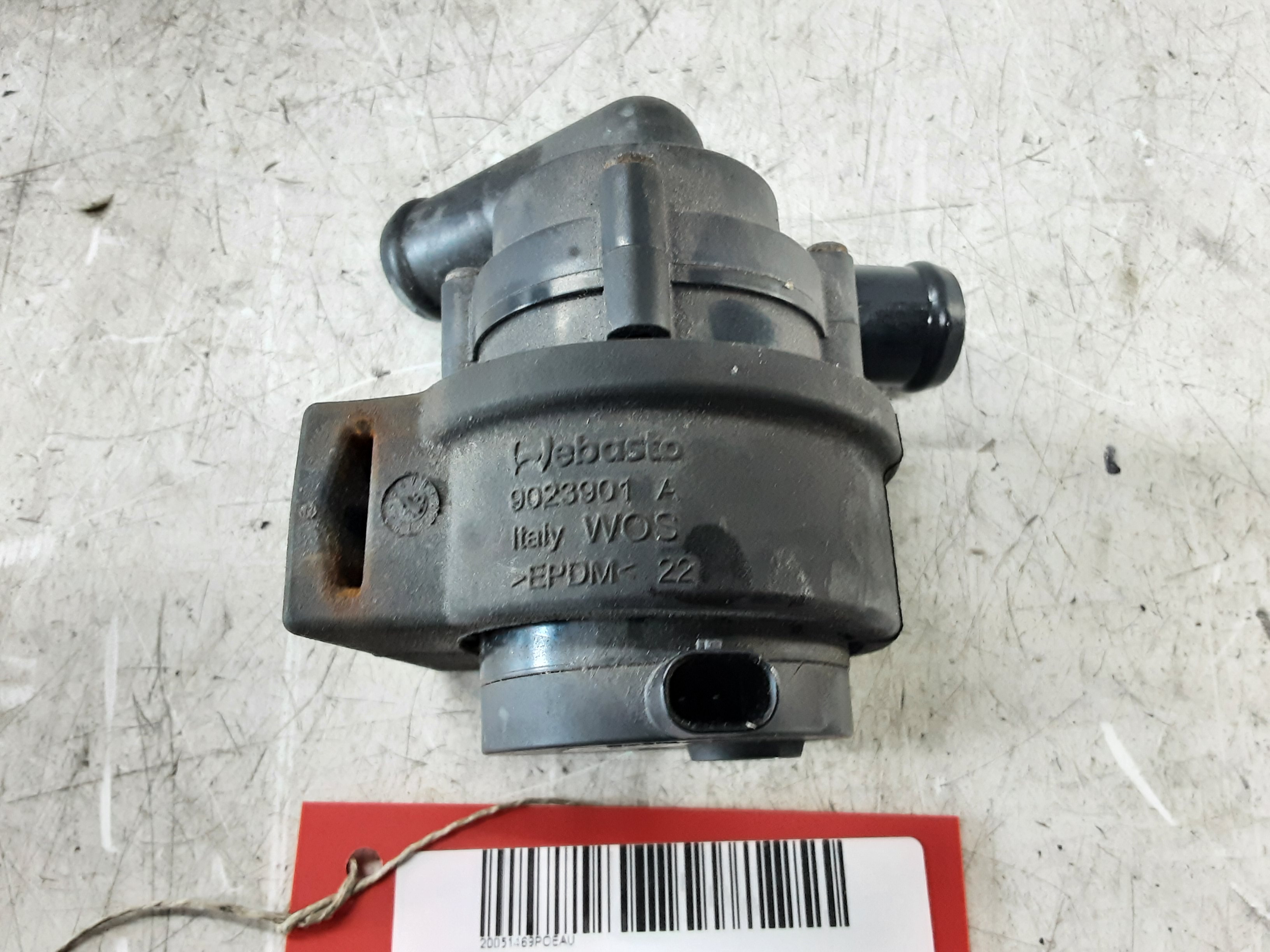 part