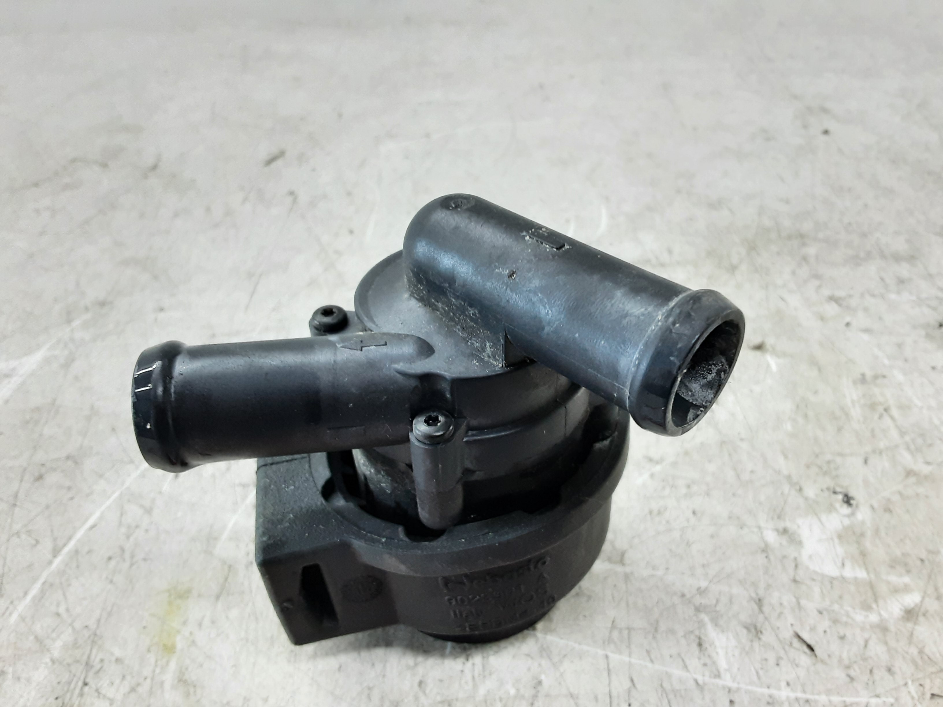 part
