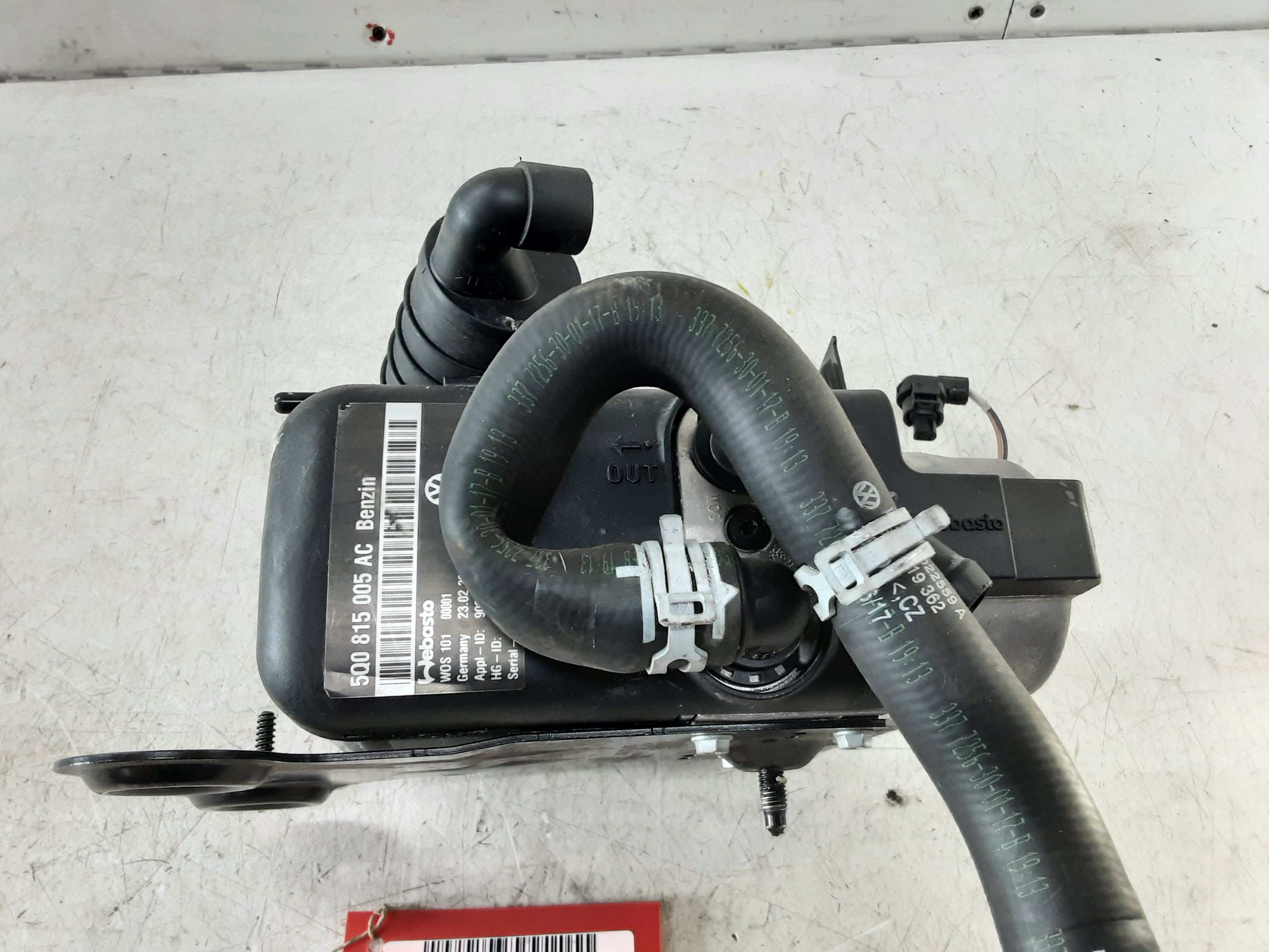 part