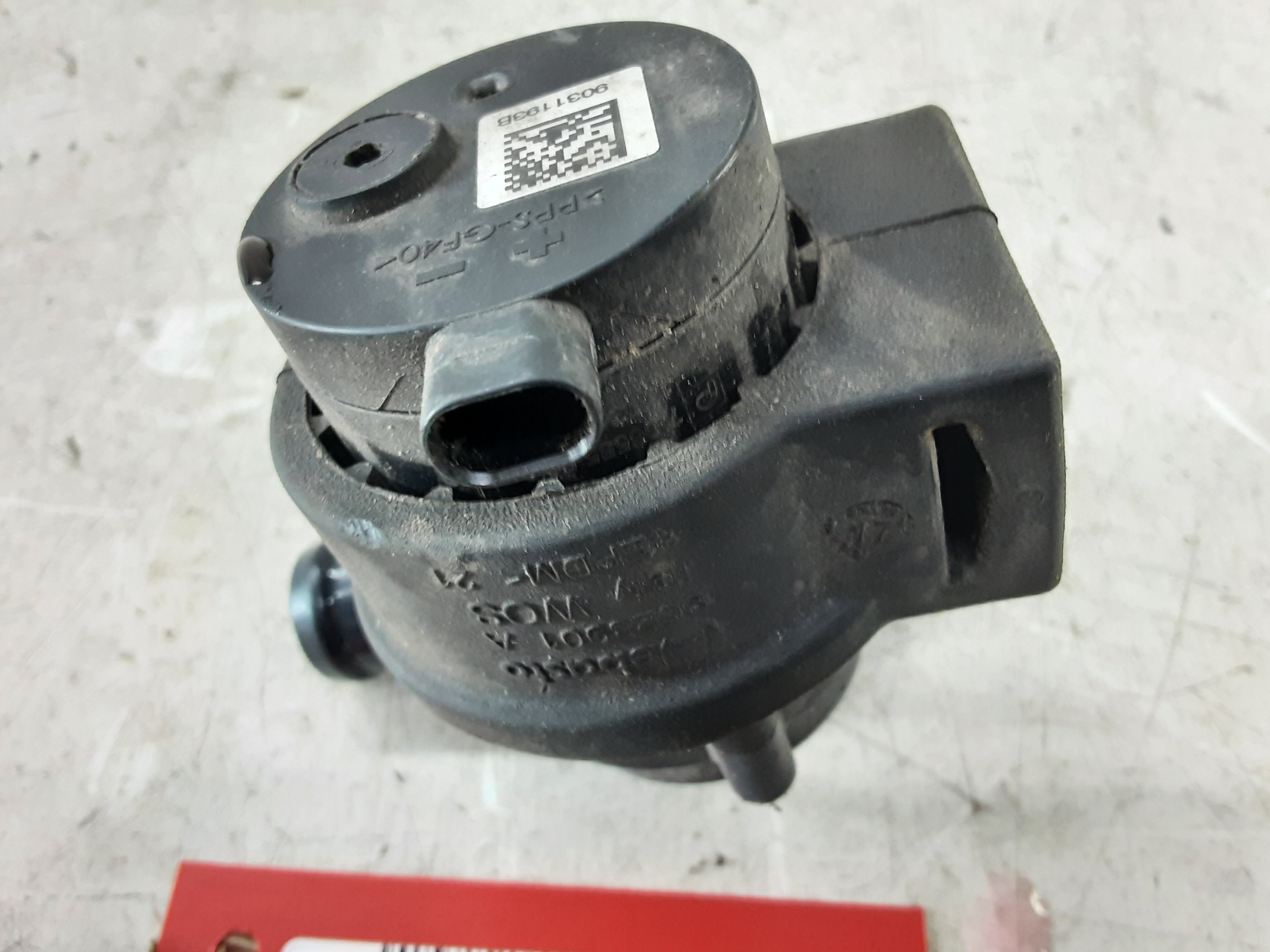 part