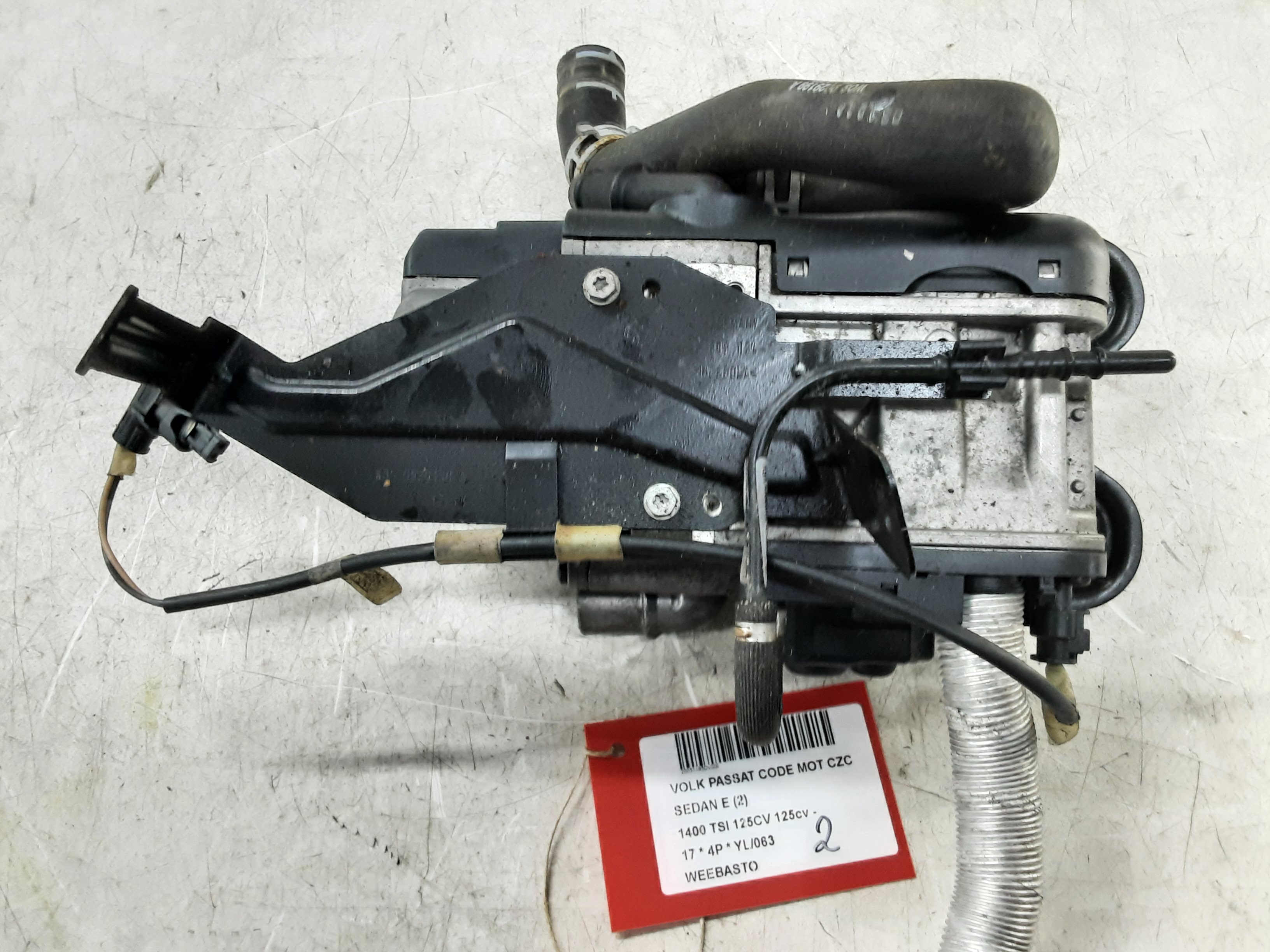 part