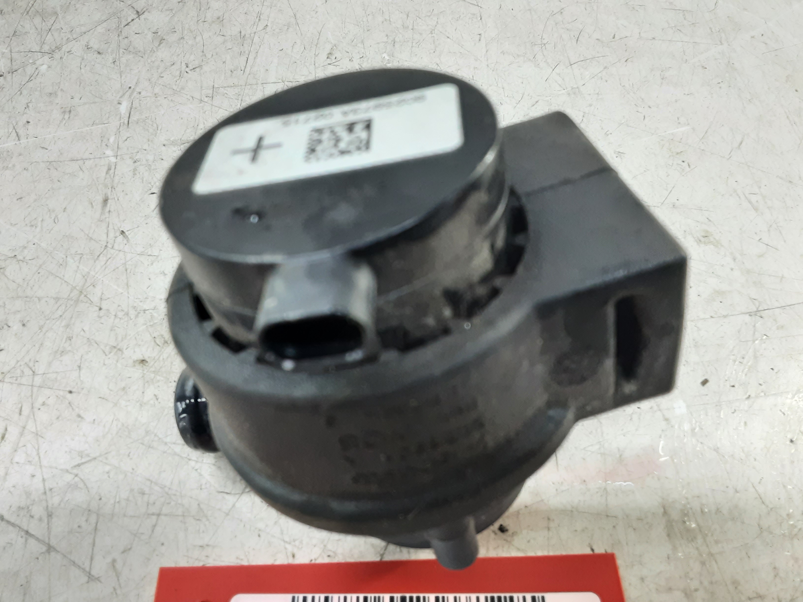 part