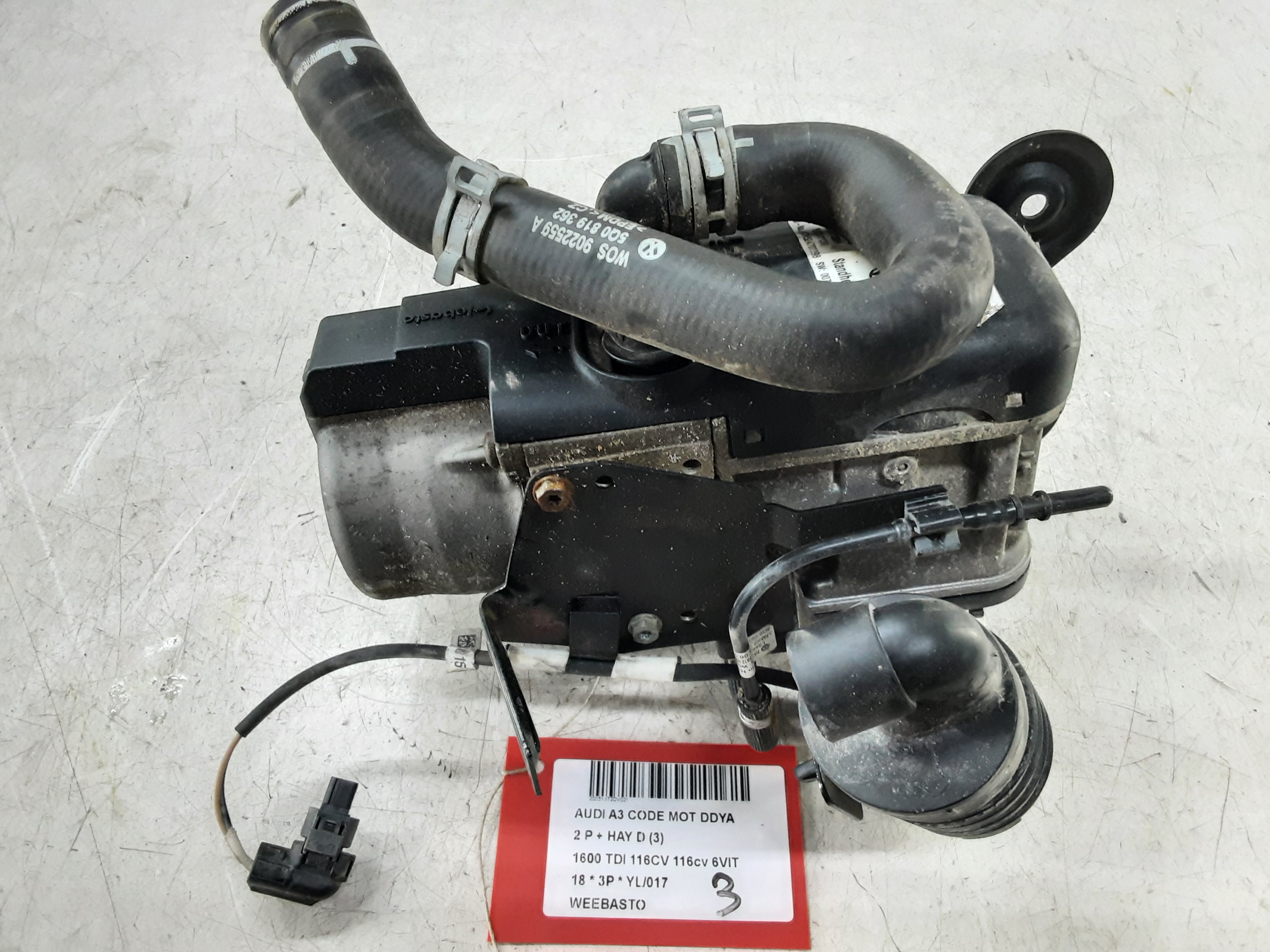 part