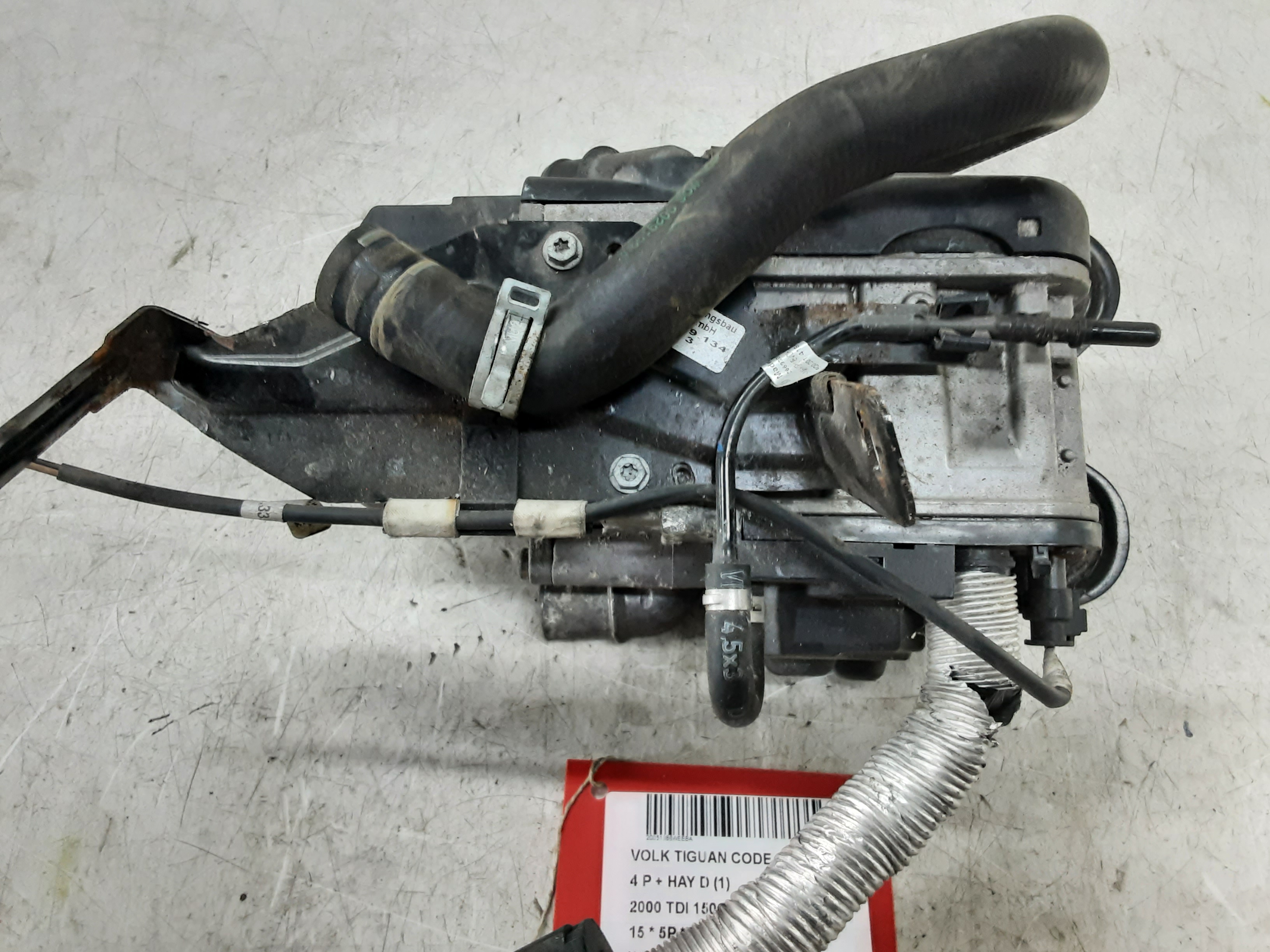 part