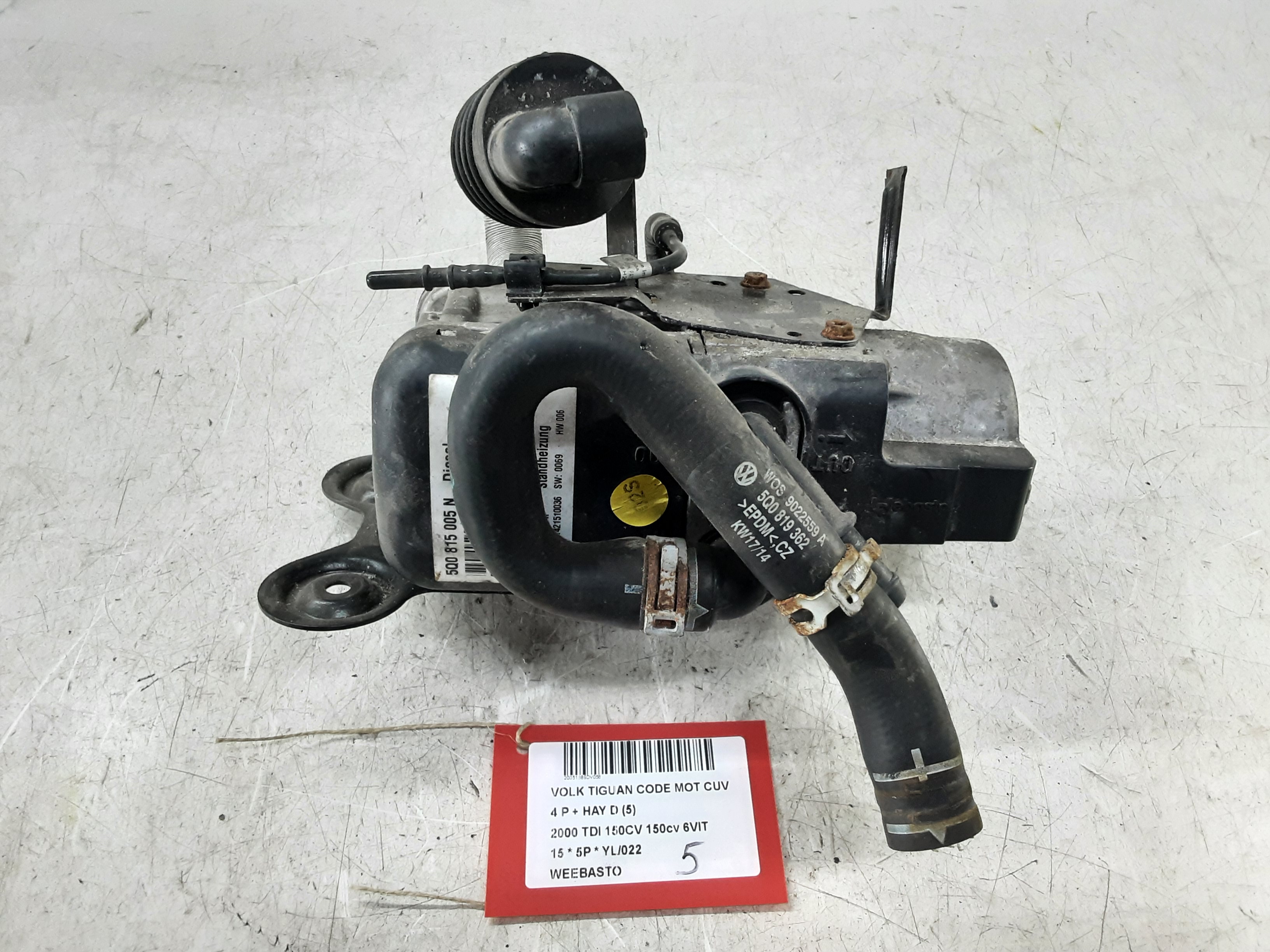 part