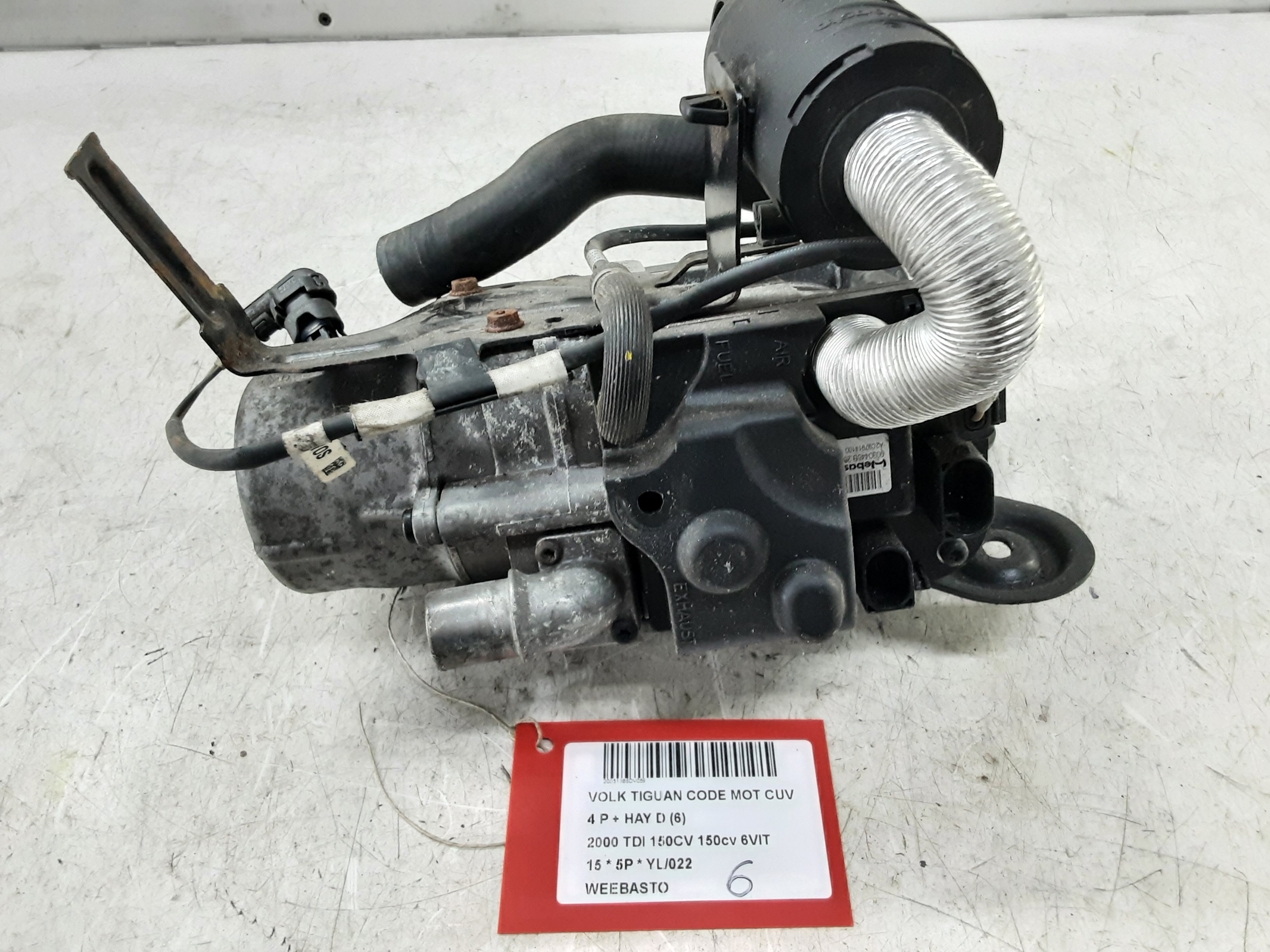part