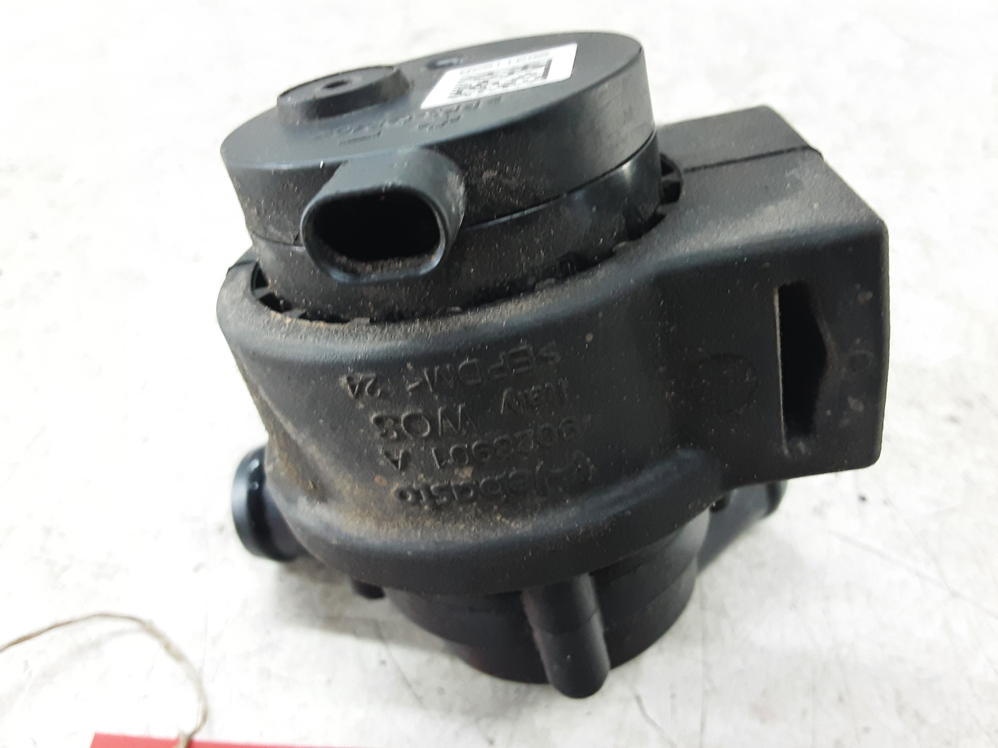 part