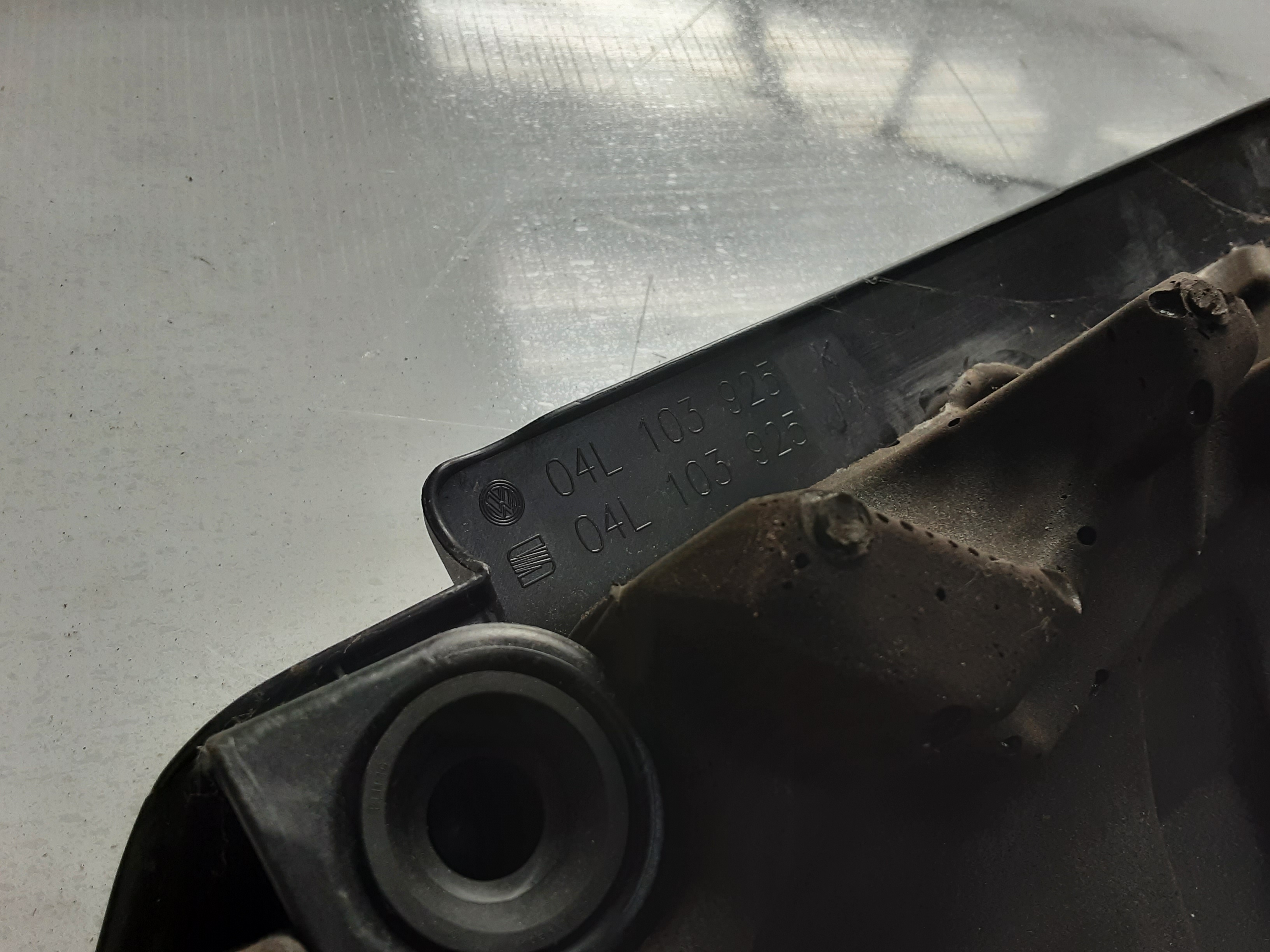 part