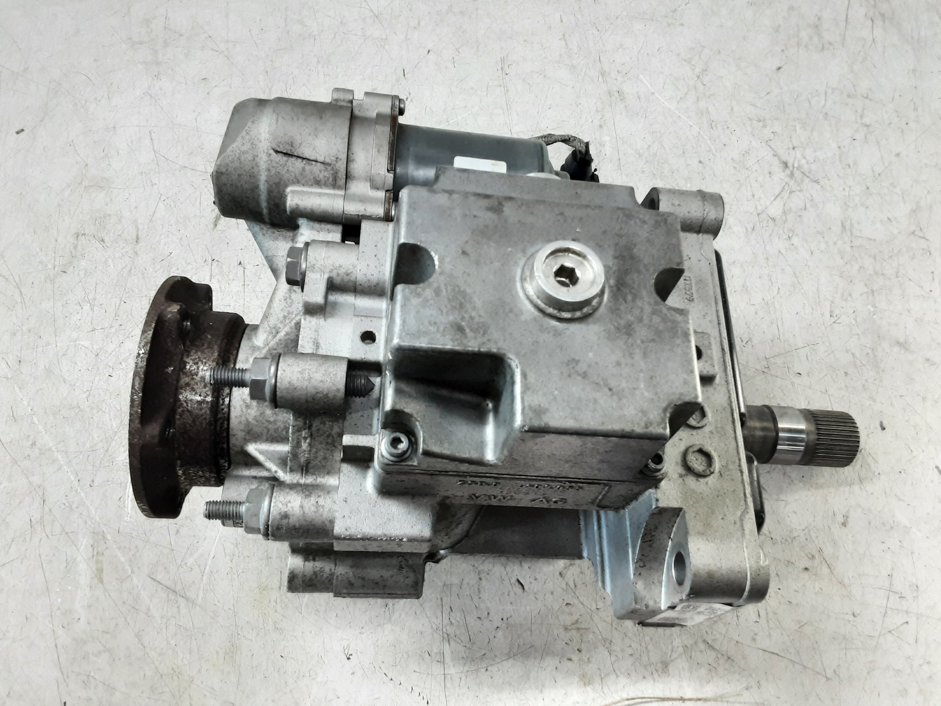 part