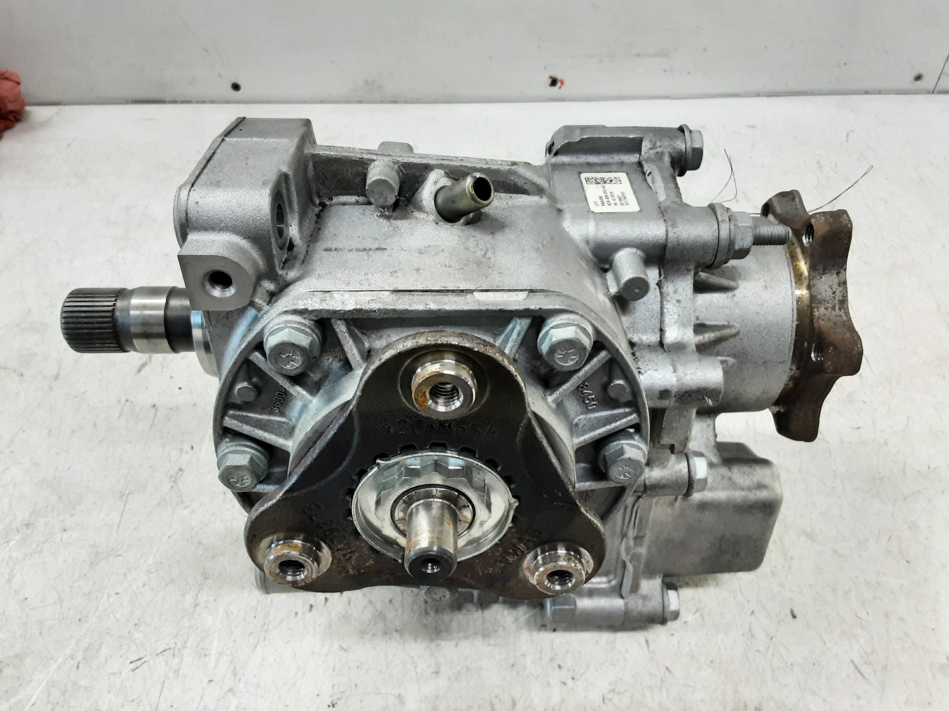 part