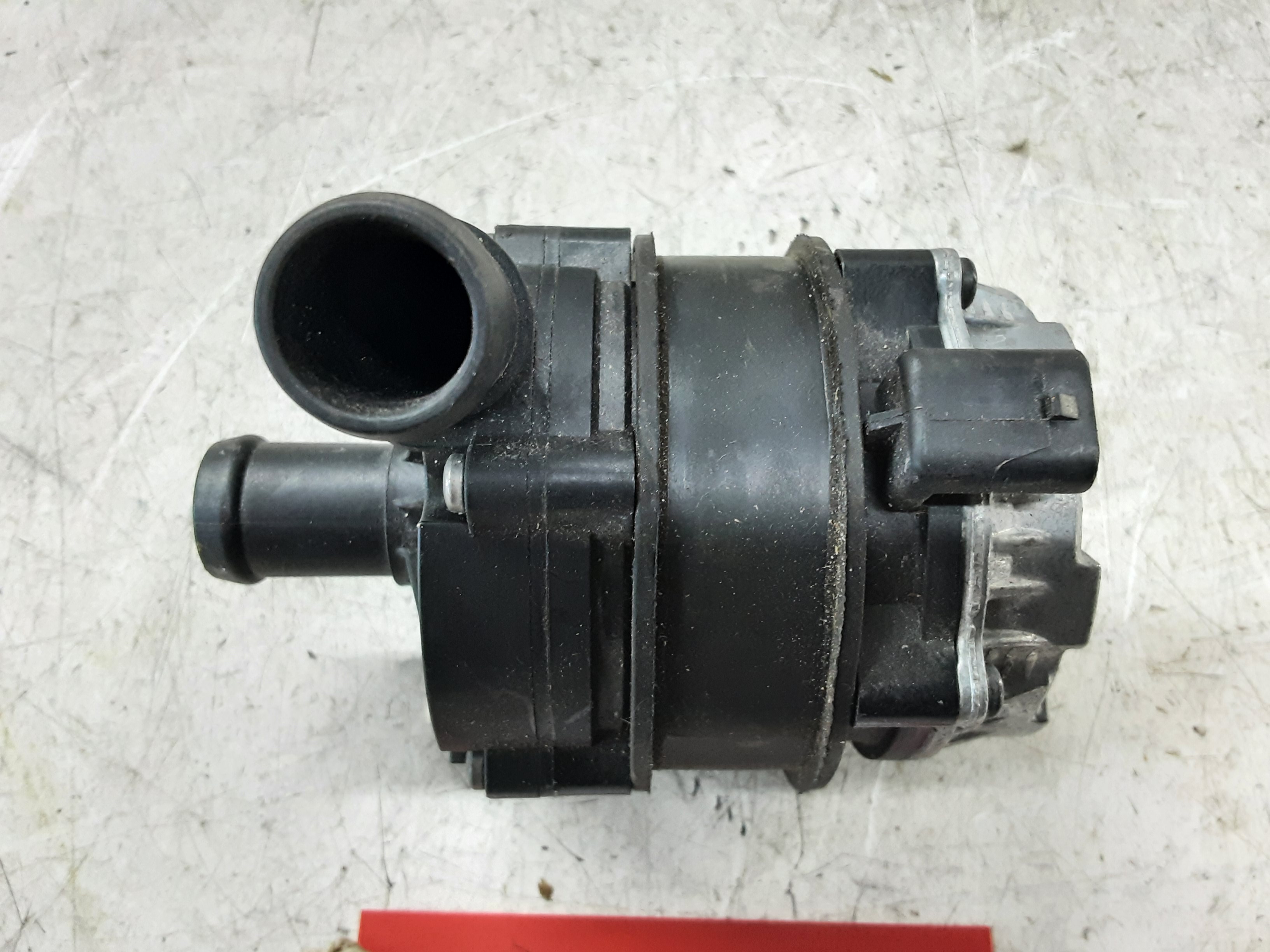 part