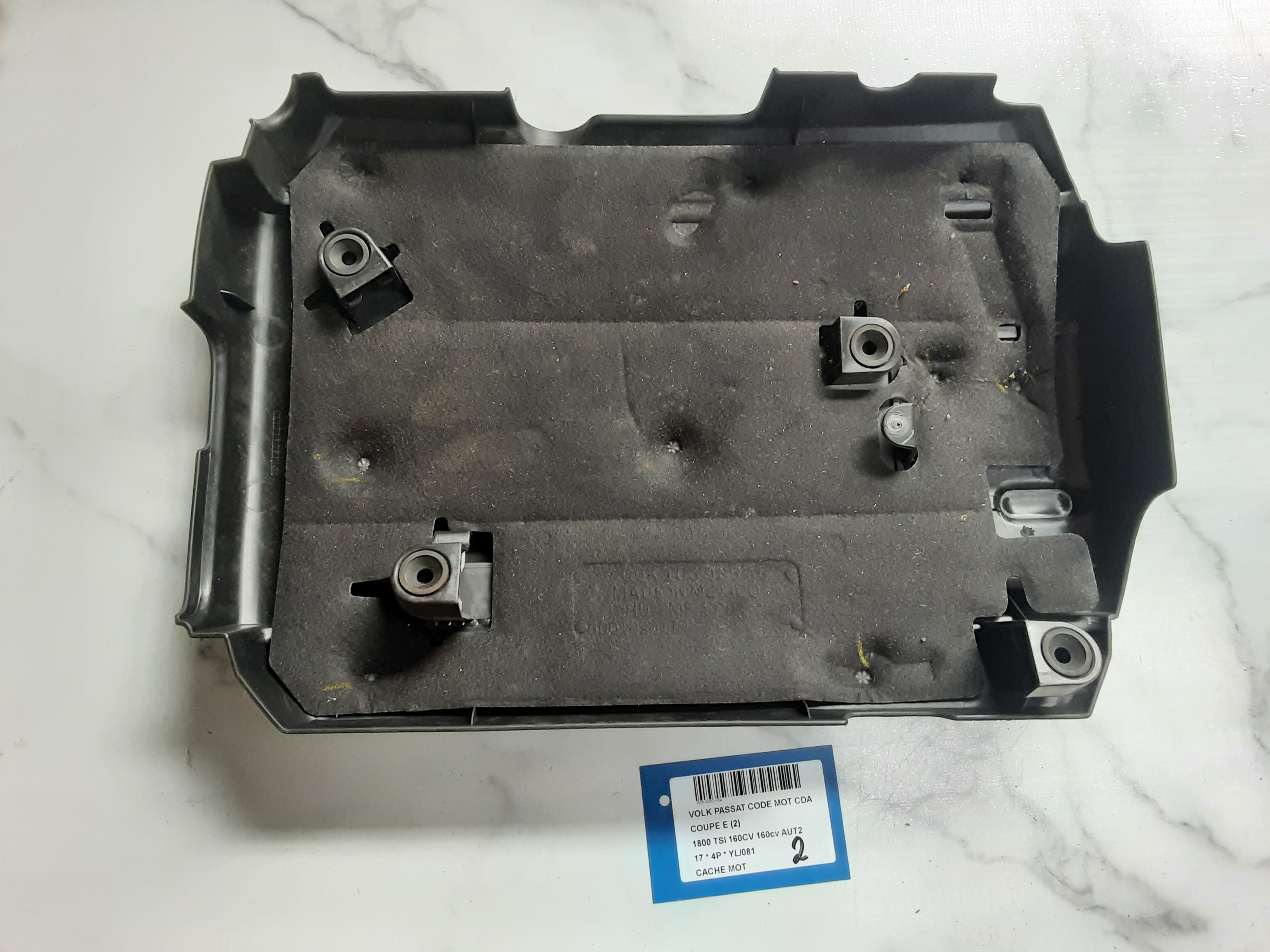 part