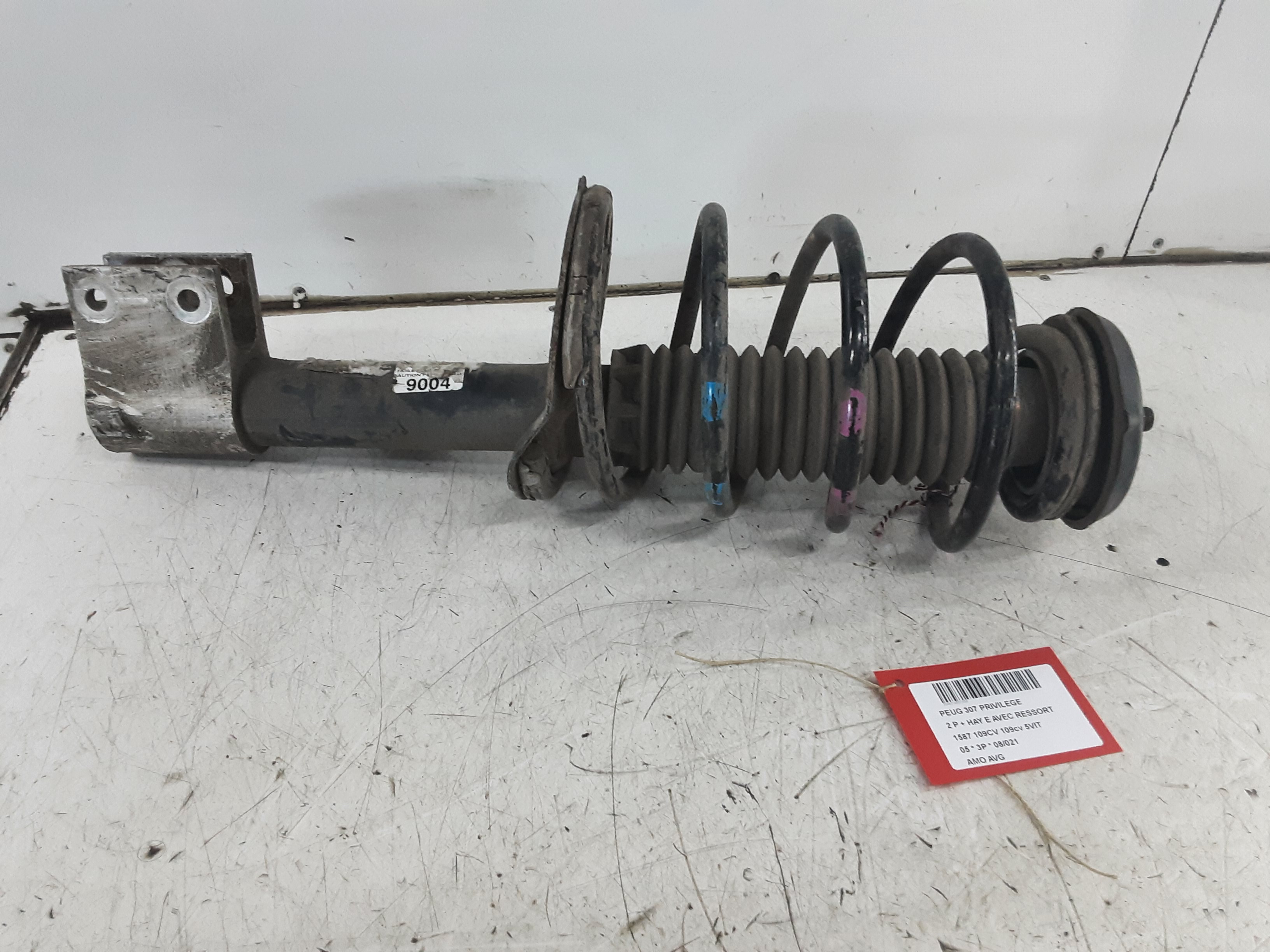 part