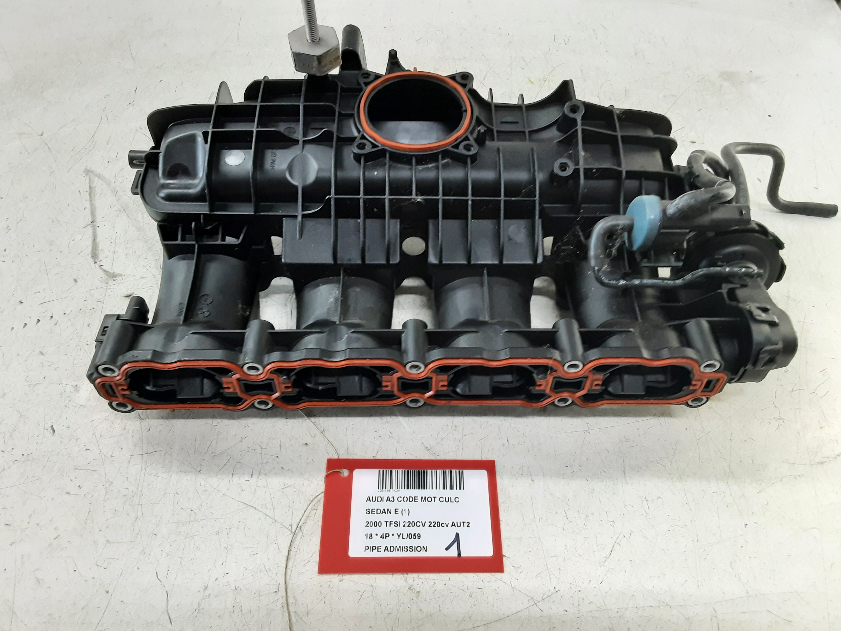 part