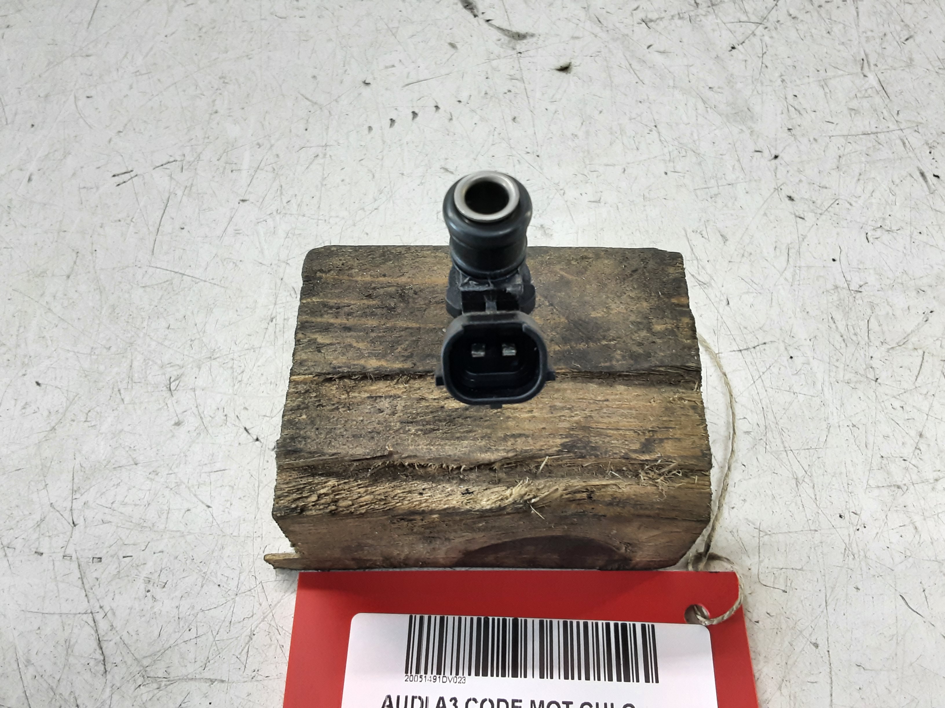 part