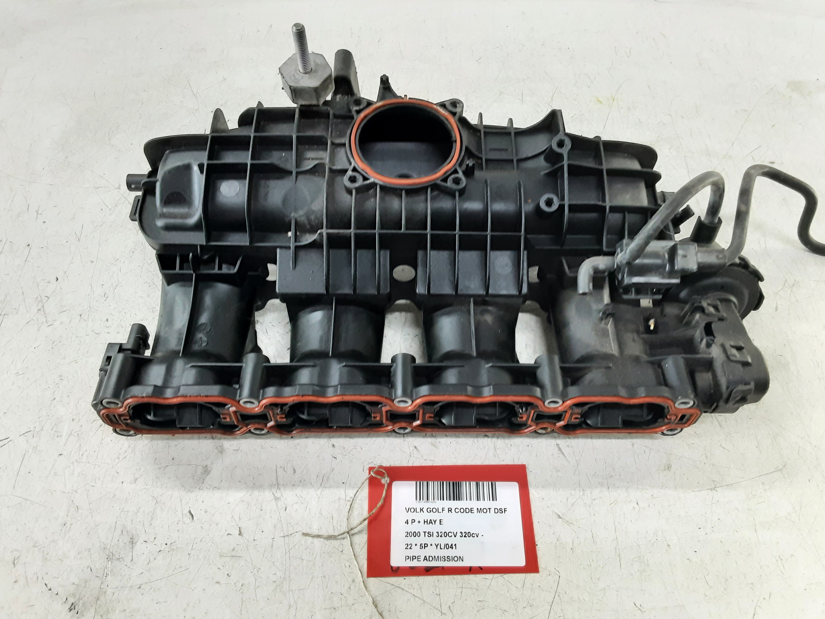 part