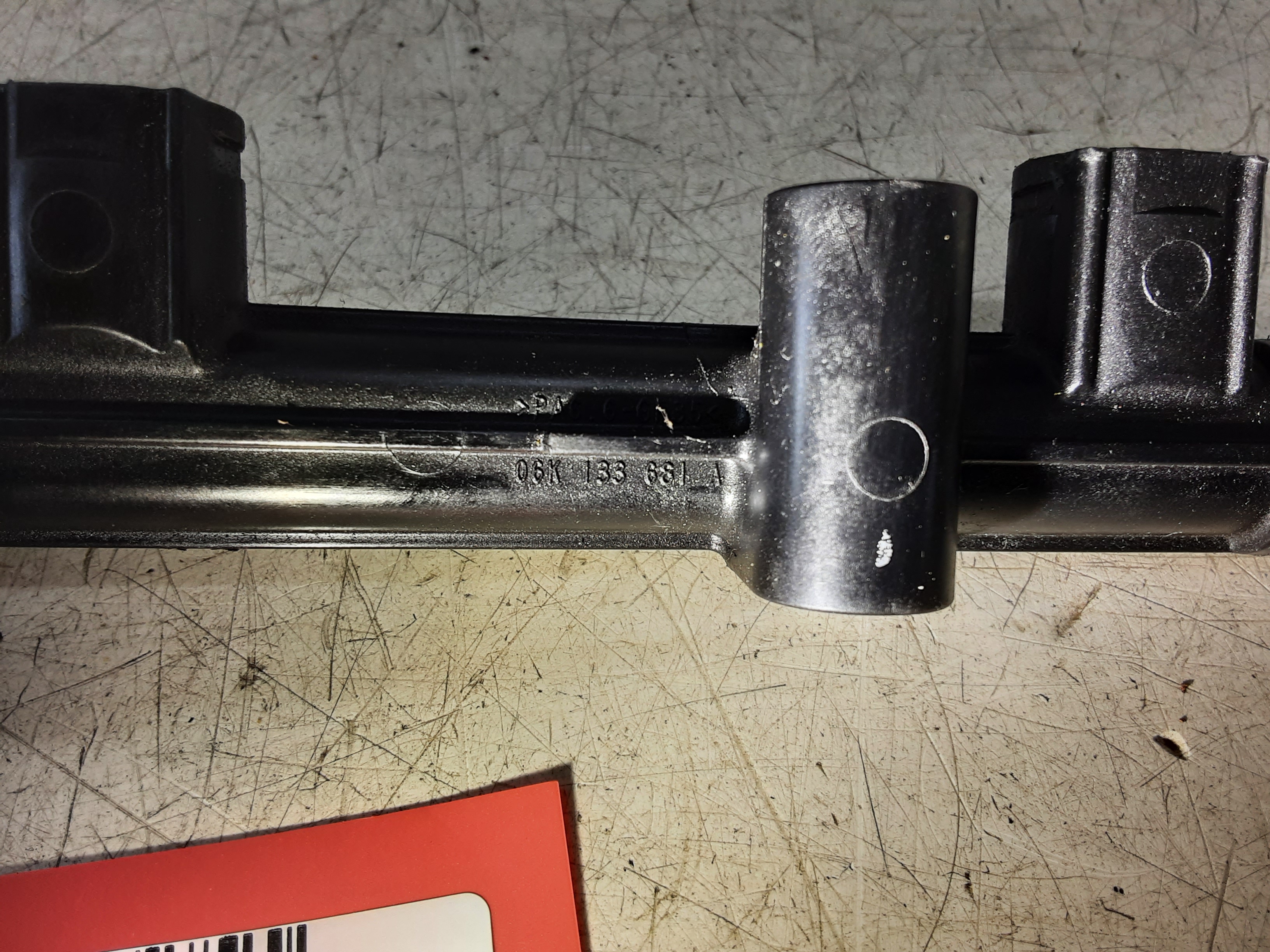 part