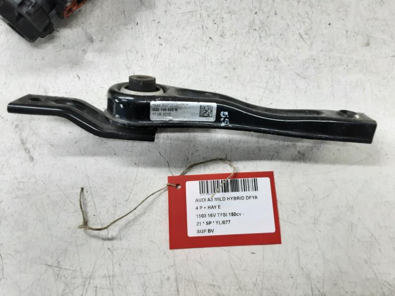 GEARBOX MOUNT Audi A3 5D/20+