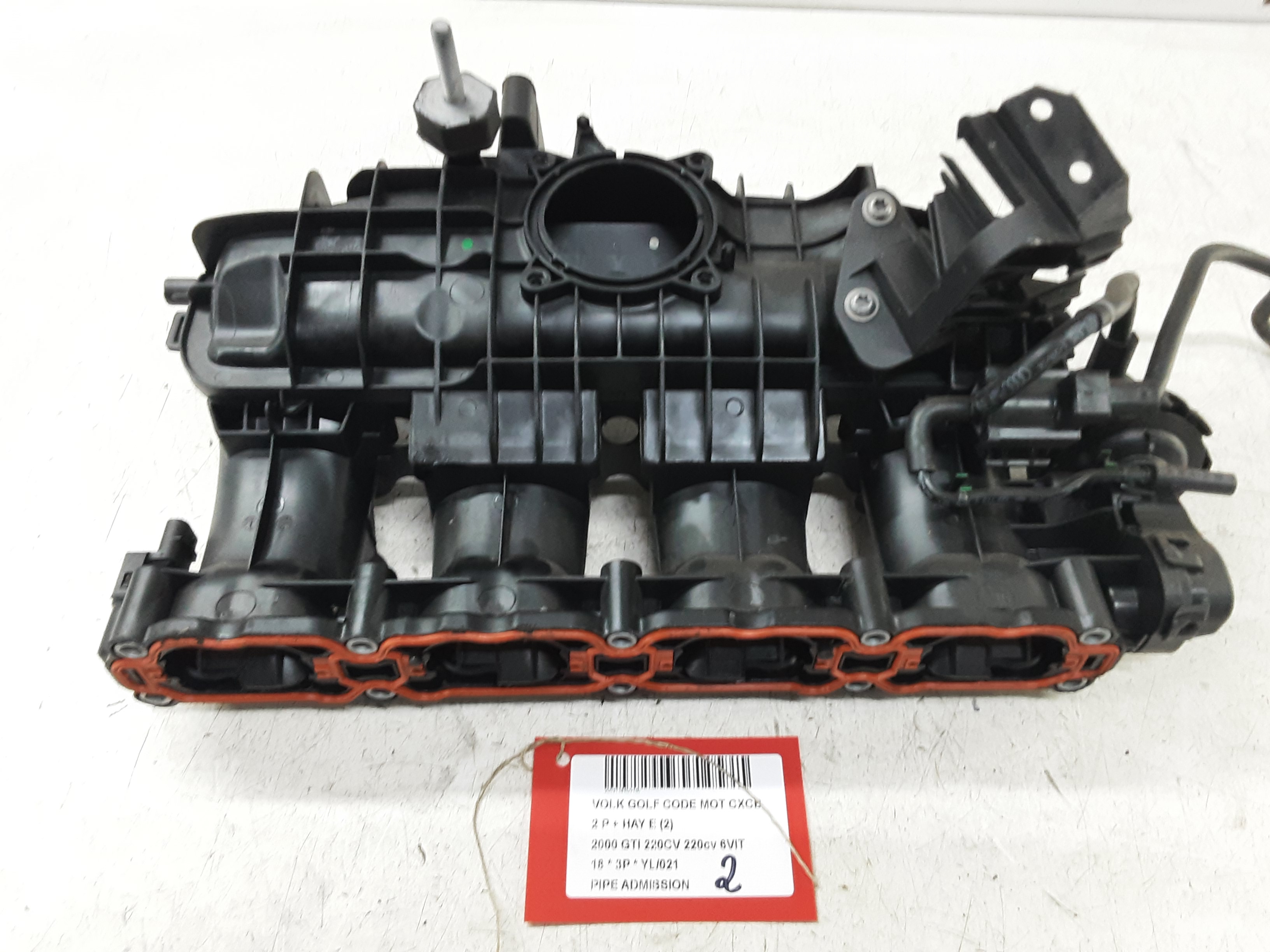 part