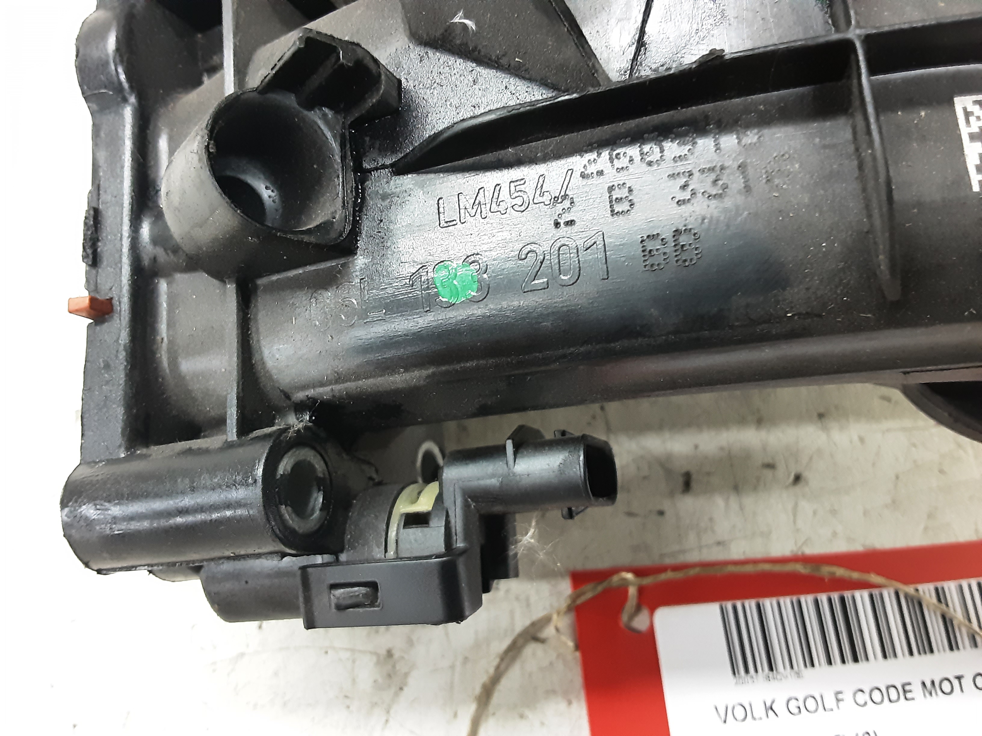 part