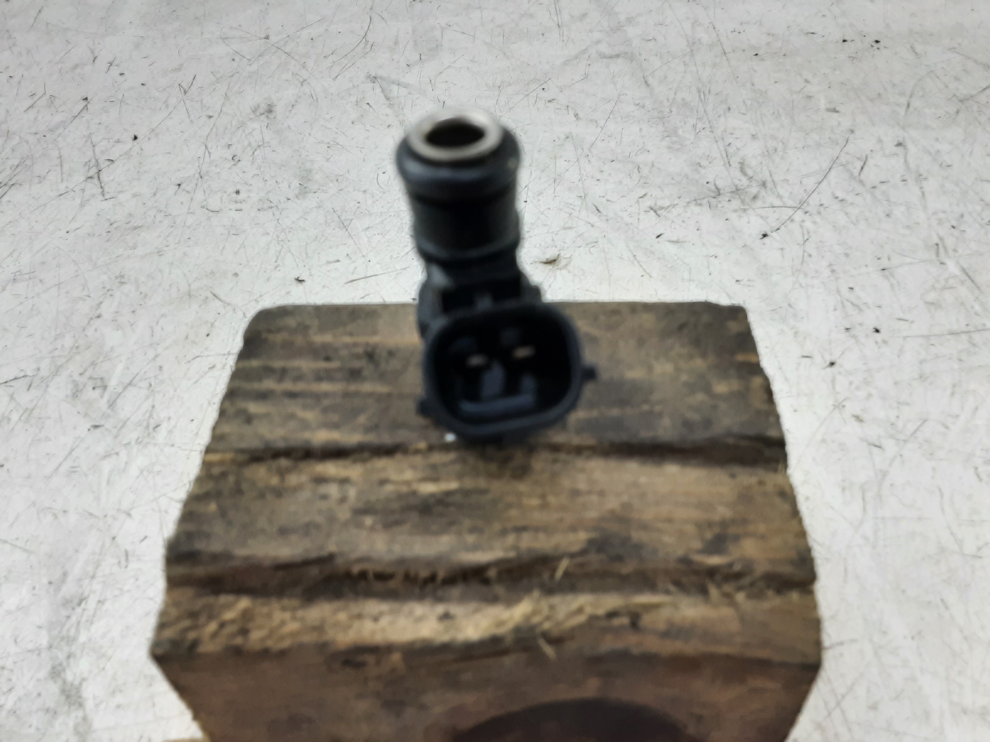 part
