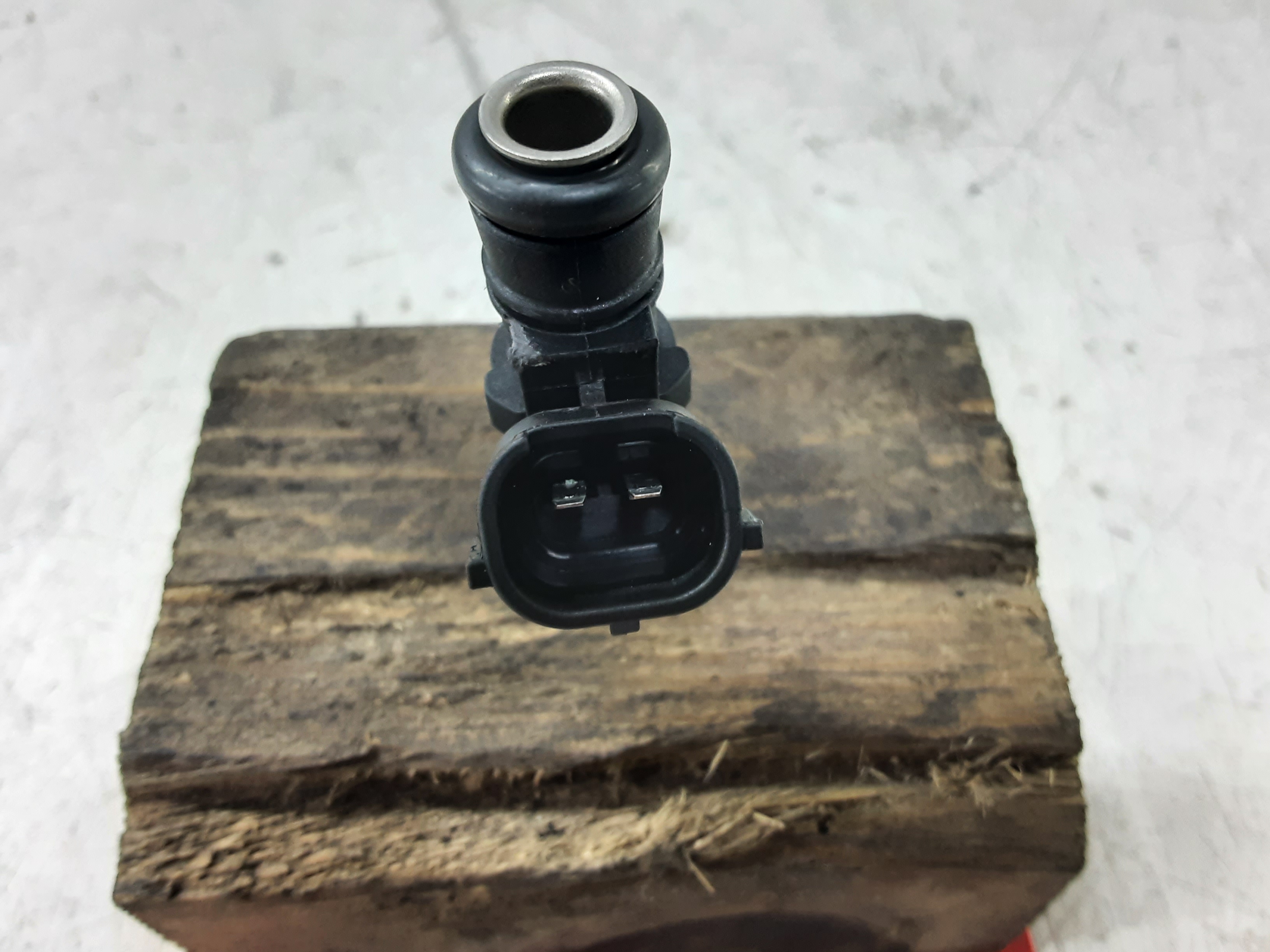 part