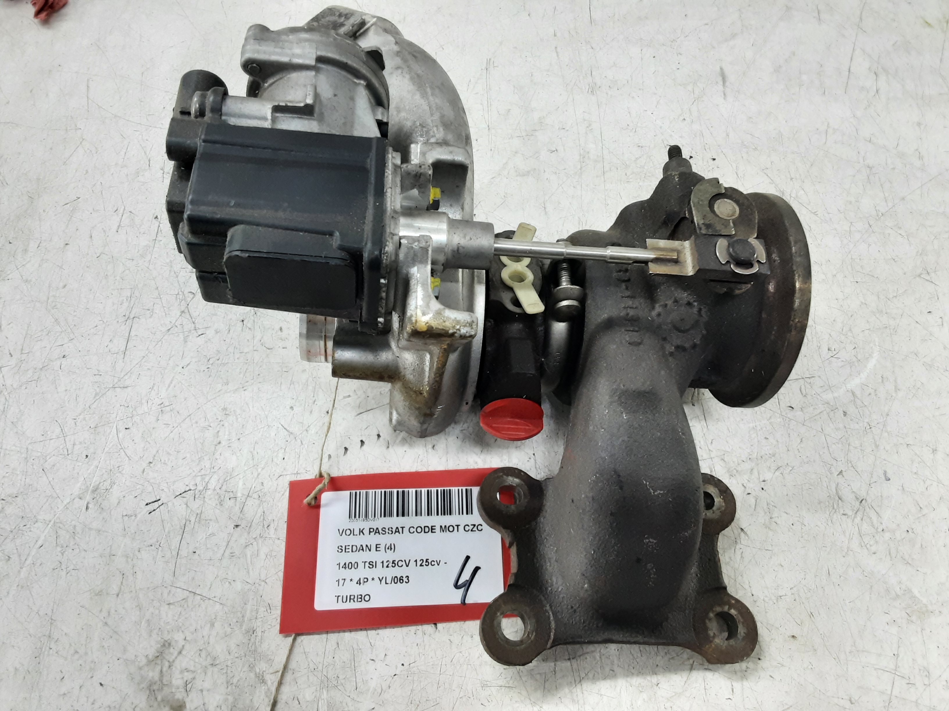 part