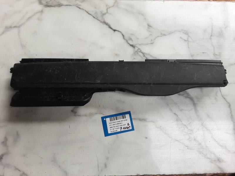 LUFTFILTER Vw GOLF VIII 2/20+