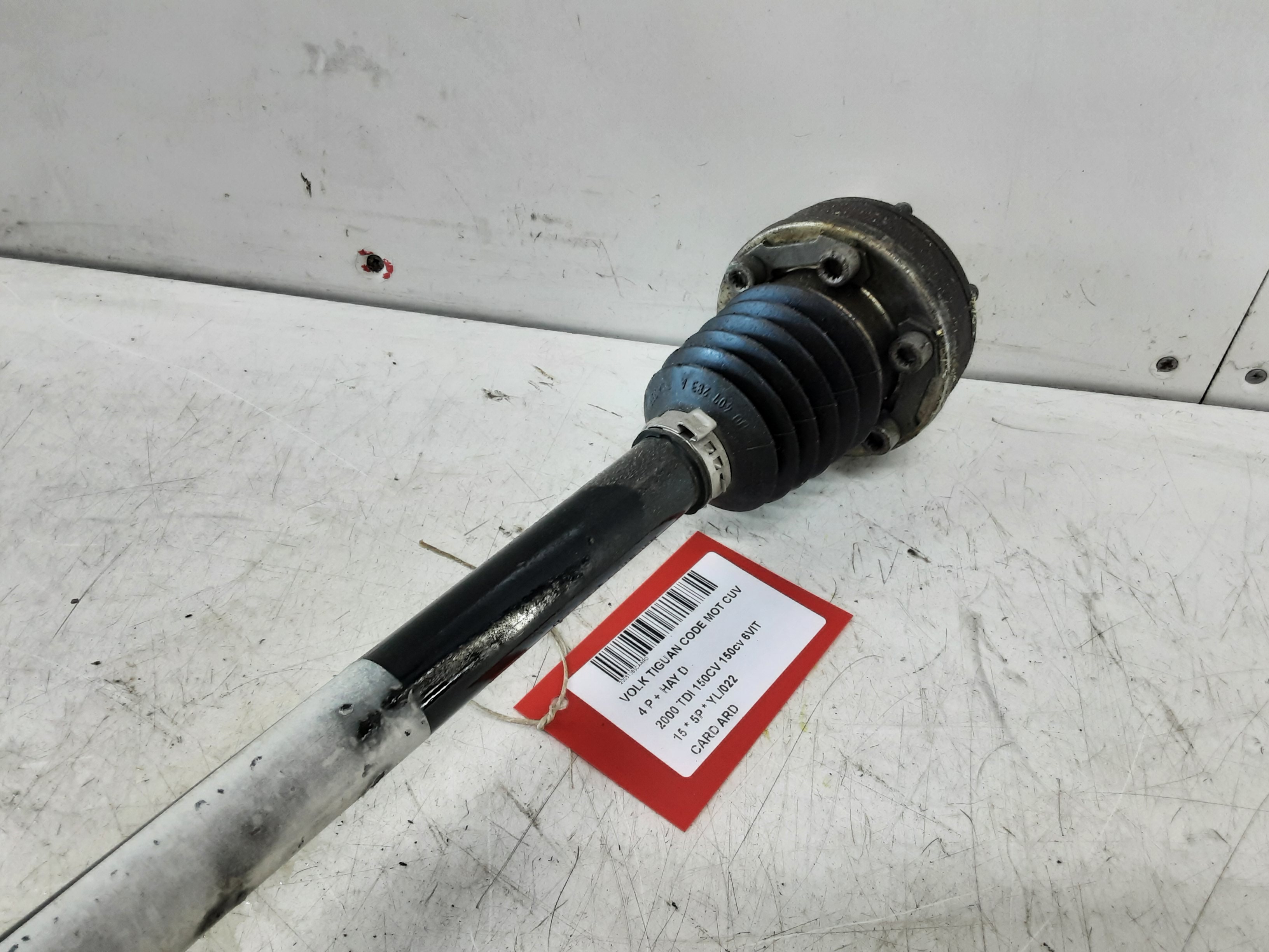 part