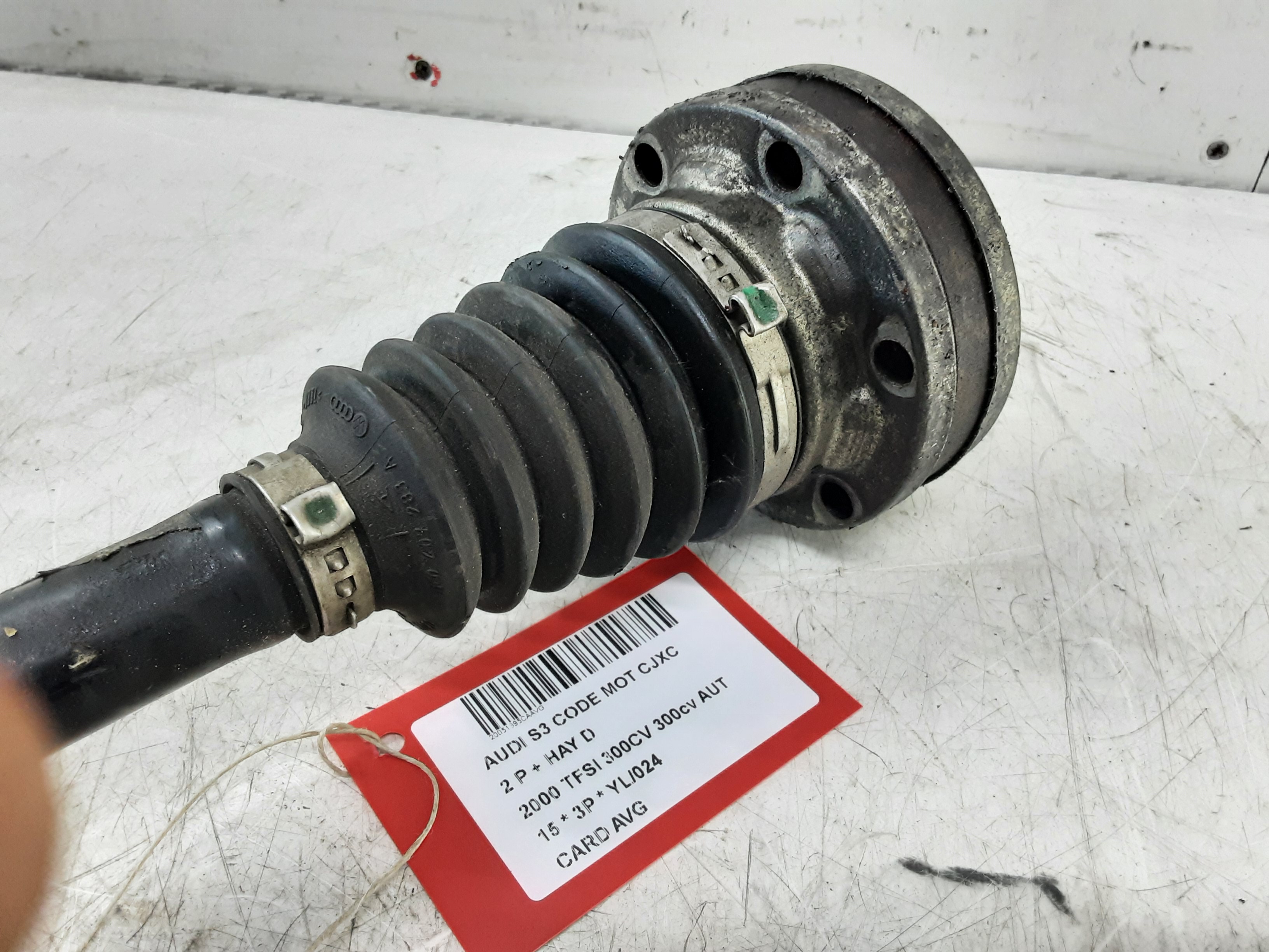 part