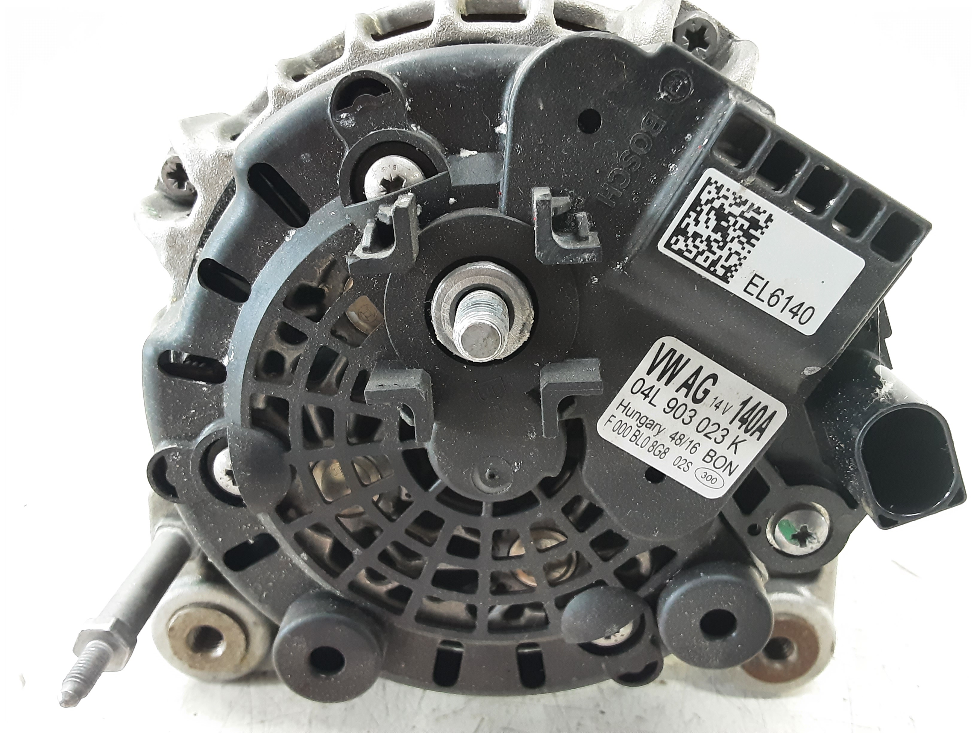 part