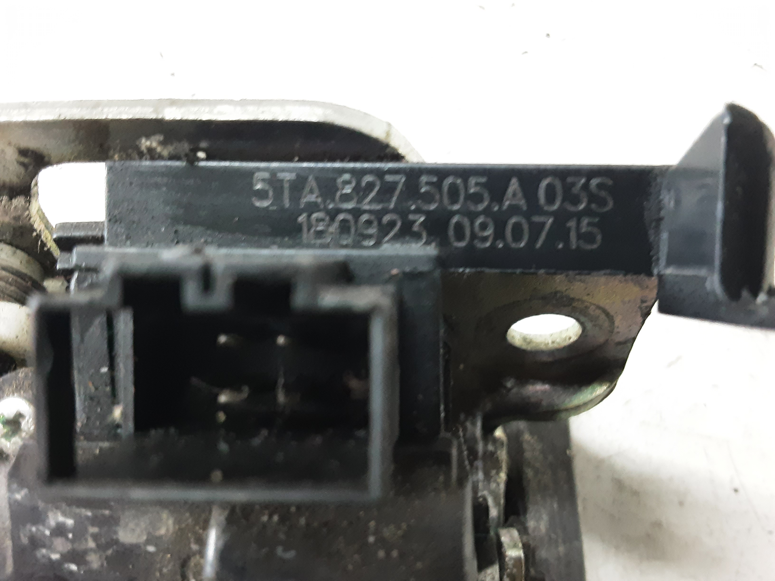 part