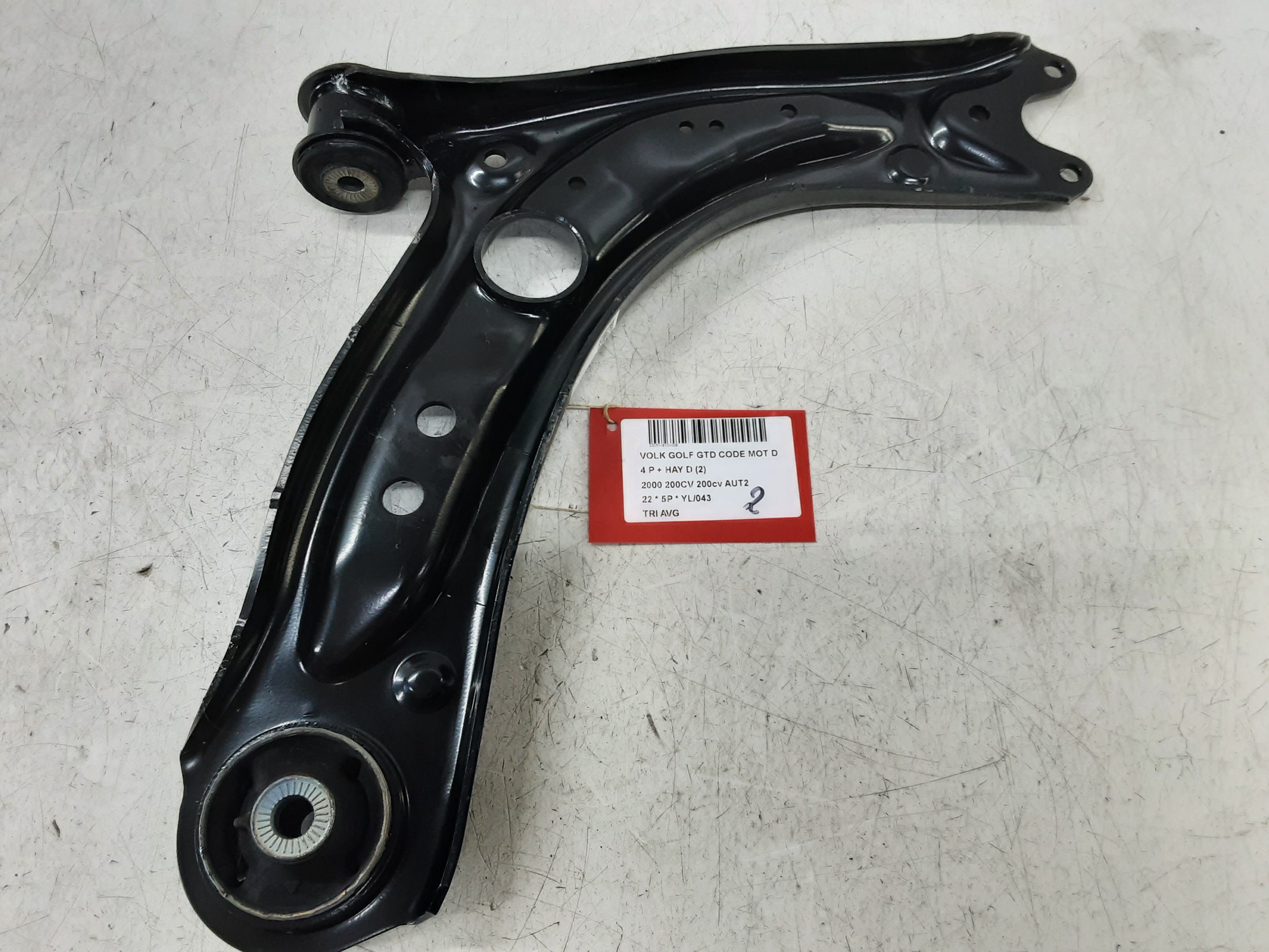 part