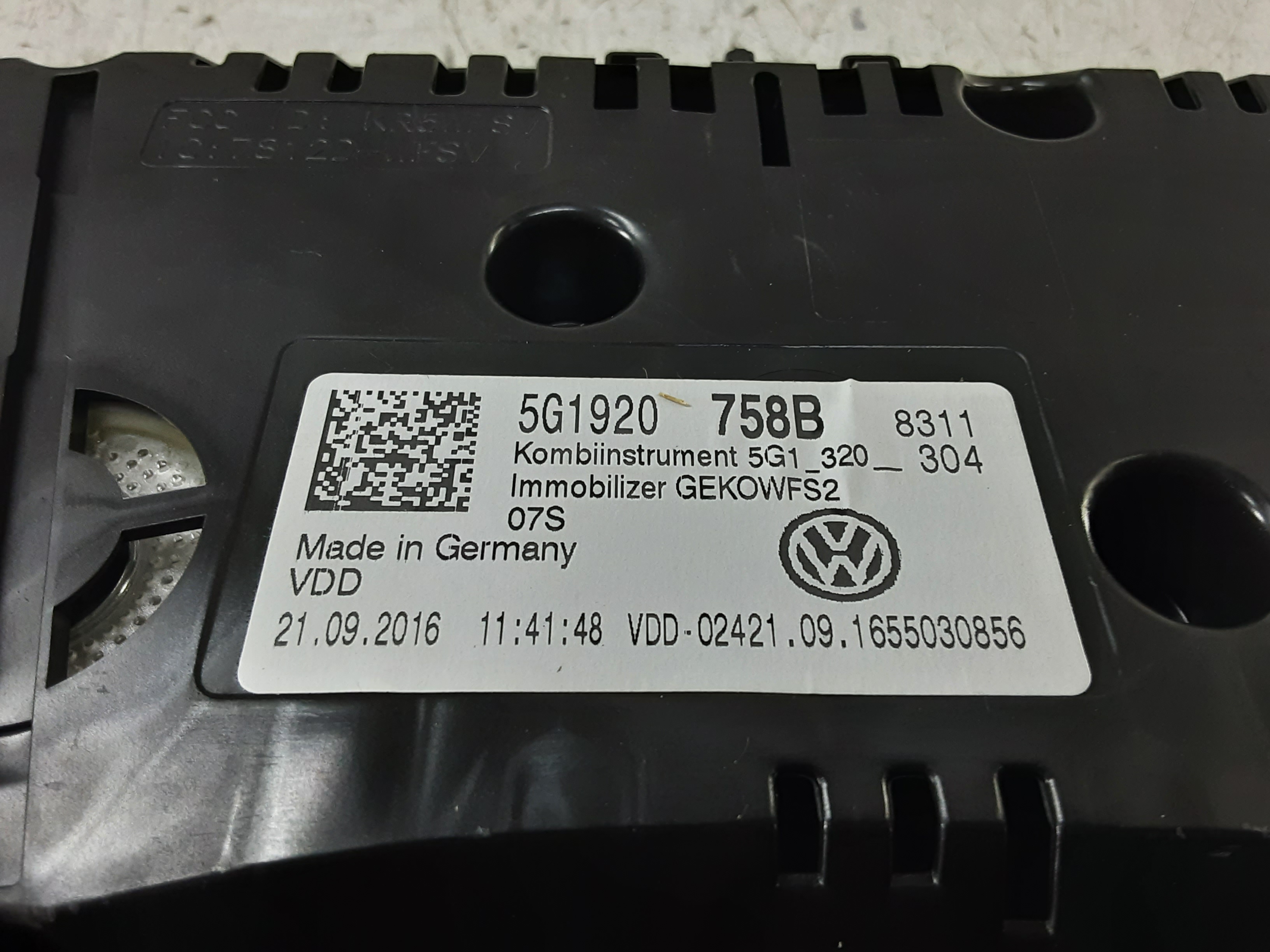 part