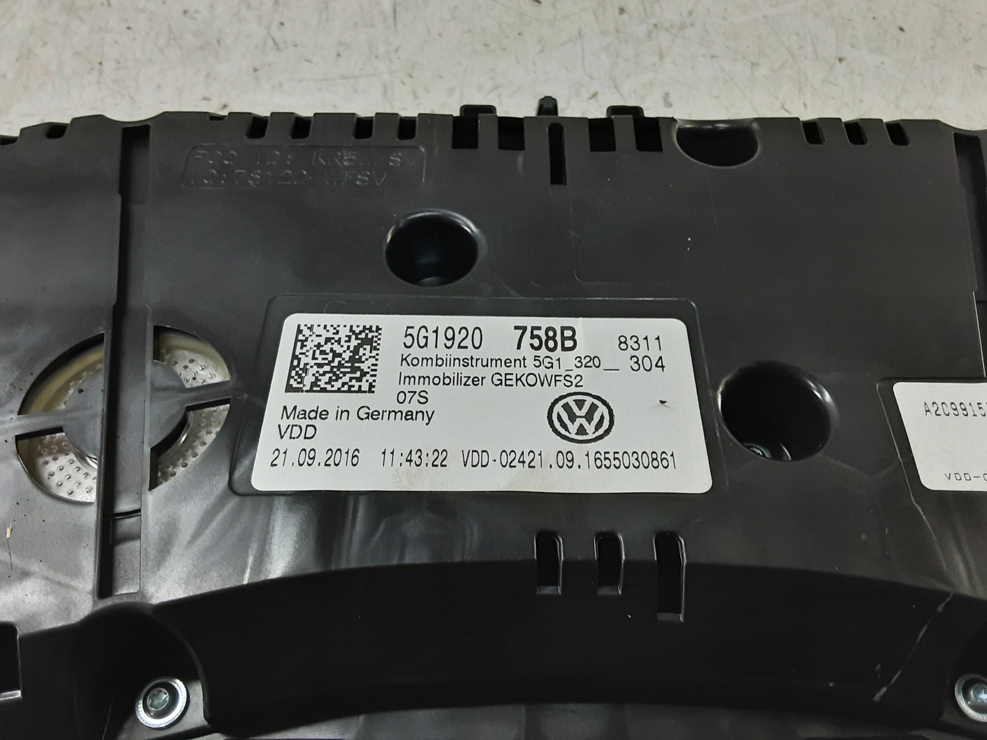 part