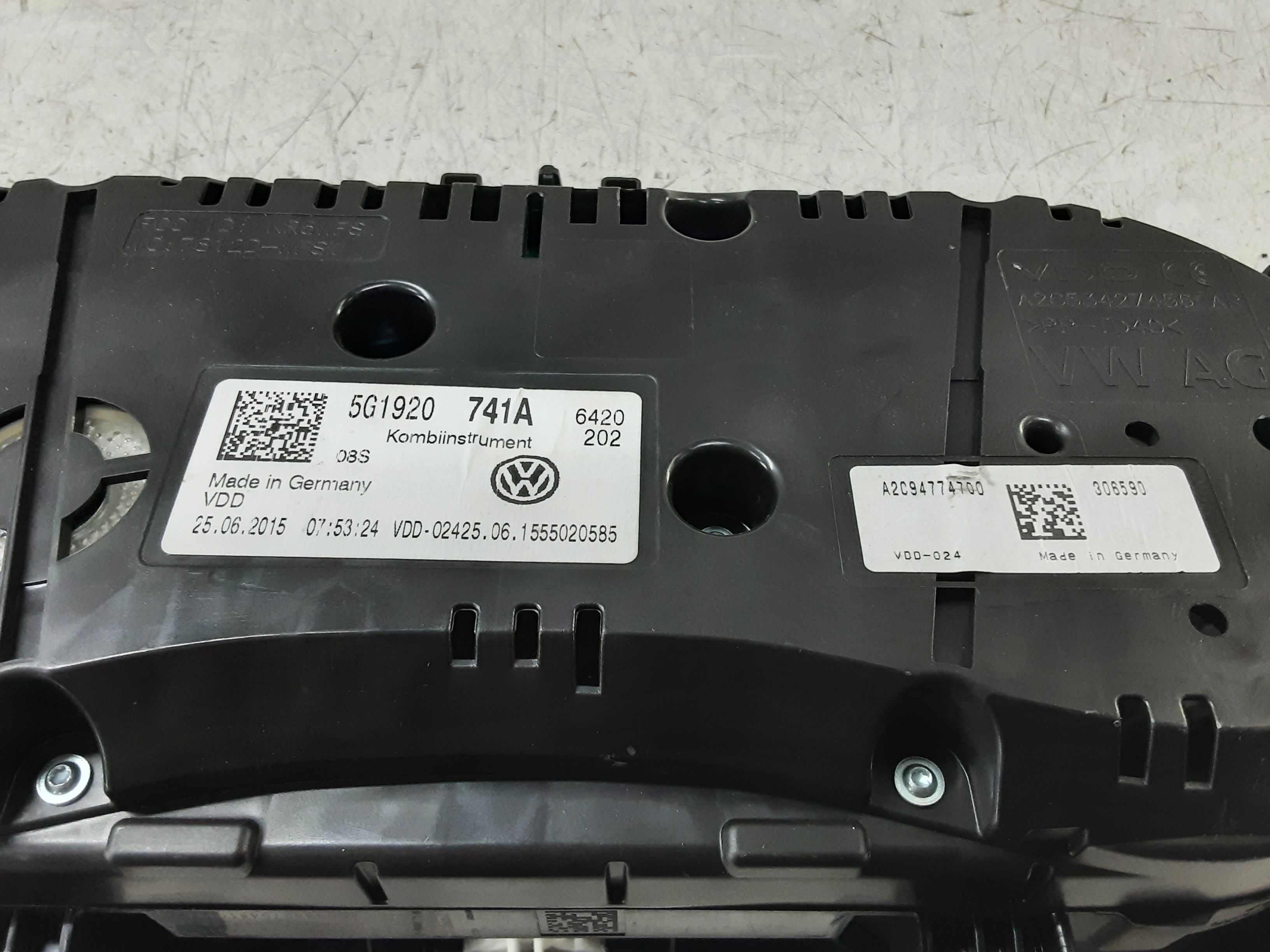 part