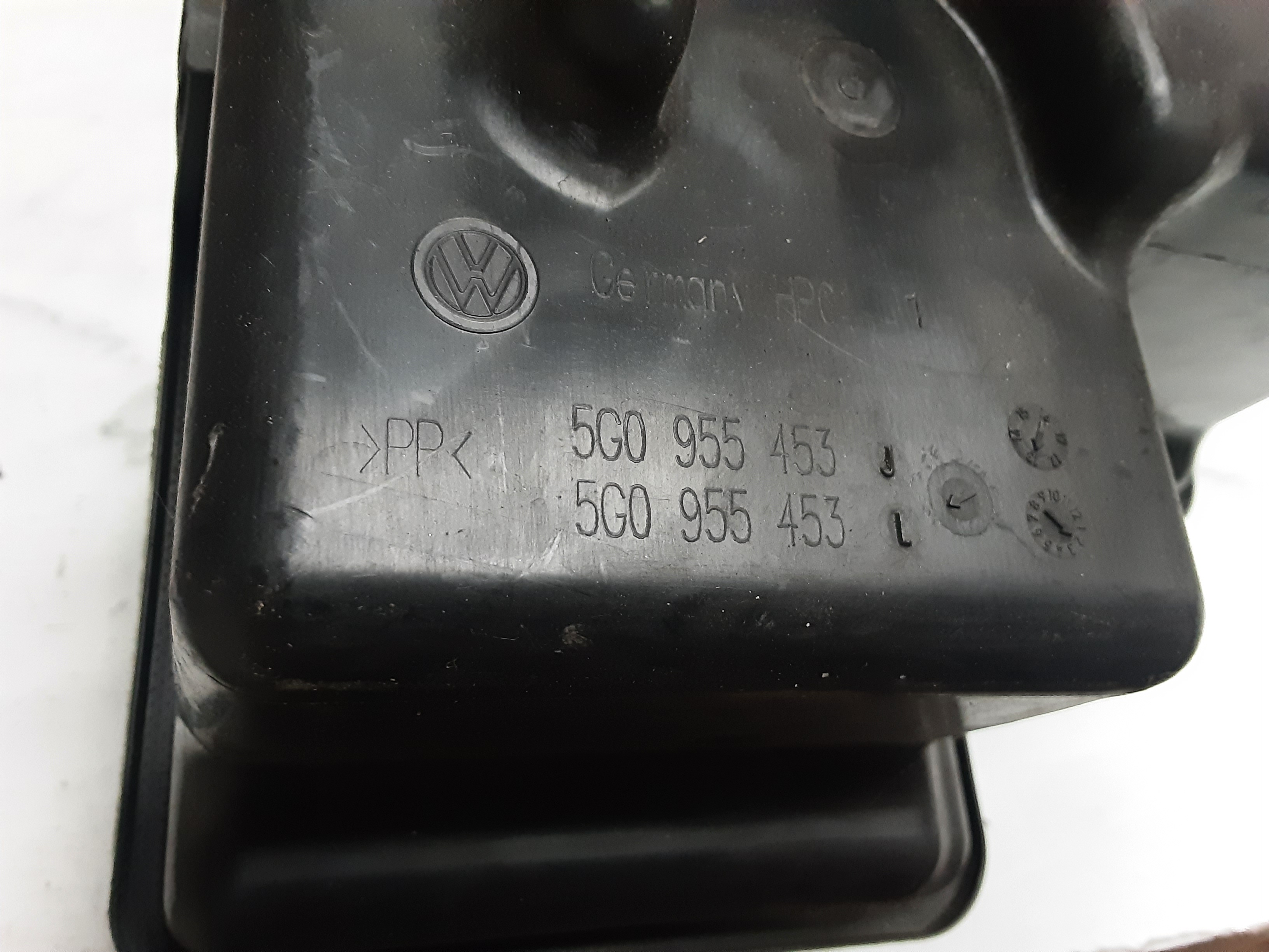part