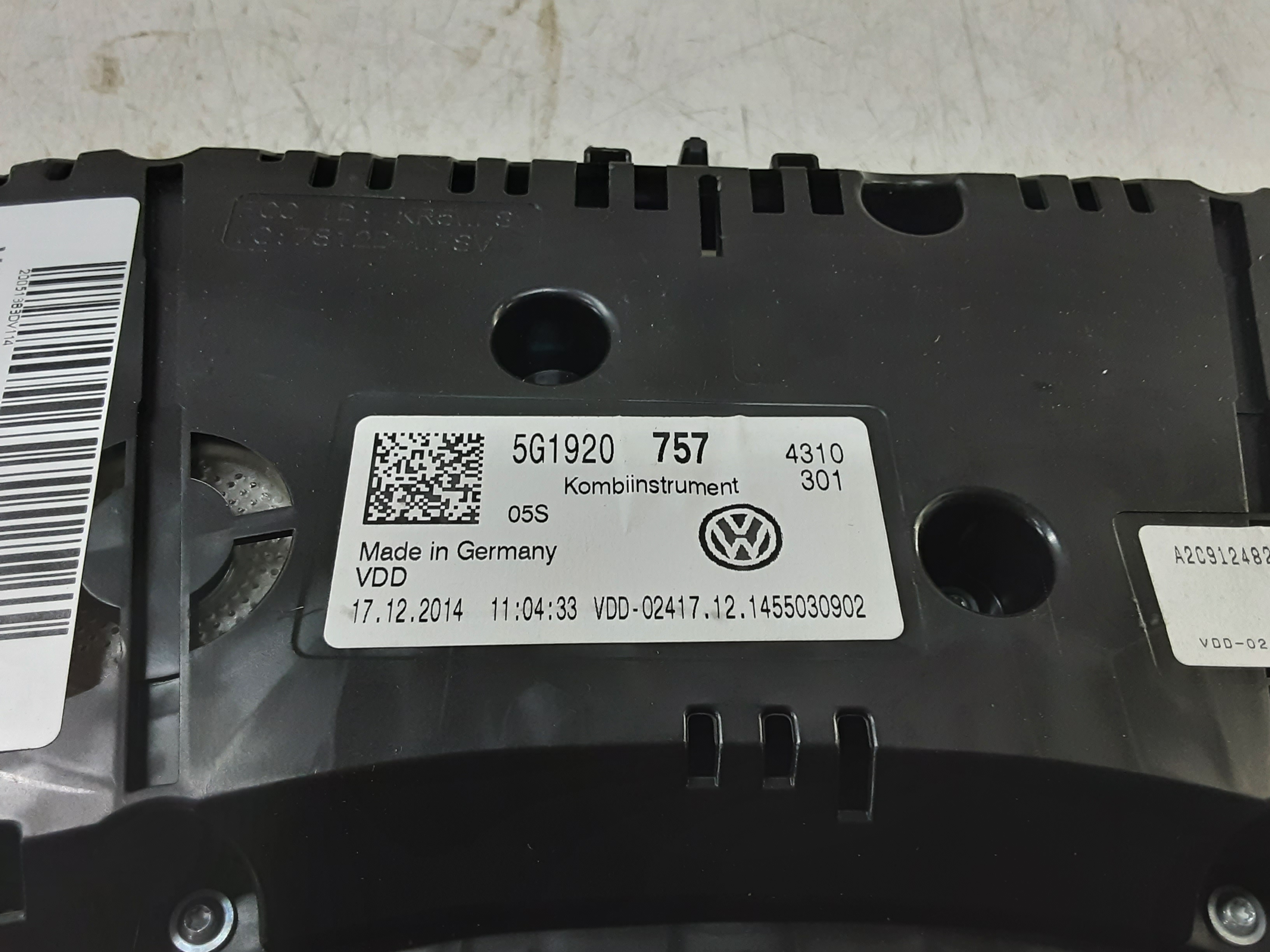 part